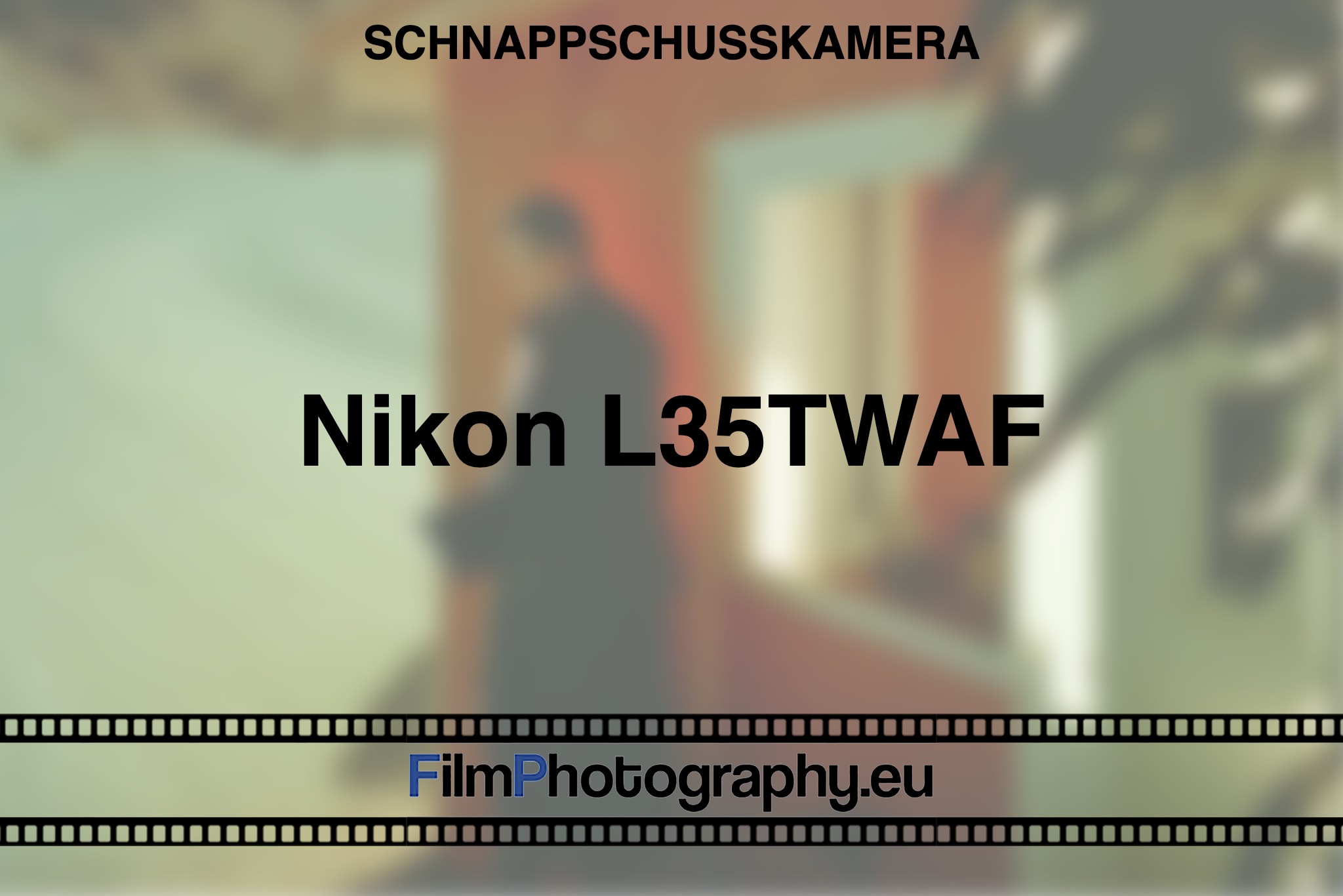nikon-l35twaf-schnappschusskamera-bnv
