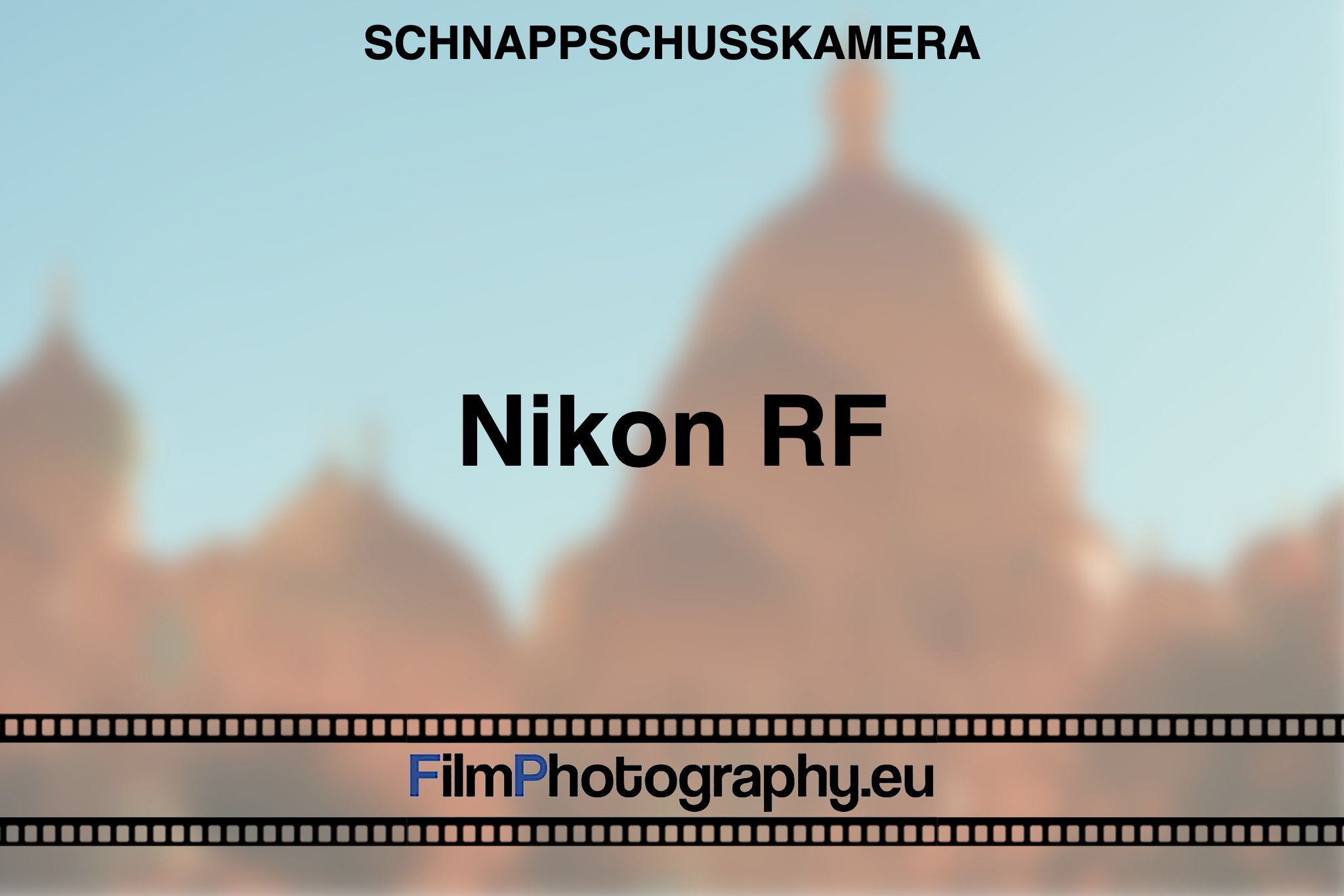 nikon-rf-schnappschusskamera-bnv