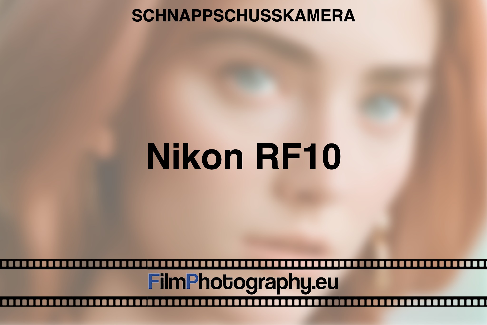 nikon-rf10-schnappschusskamera-bnv
