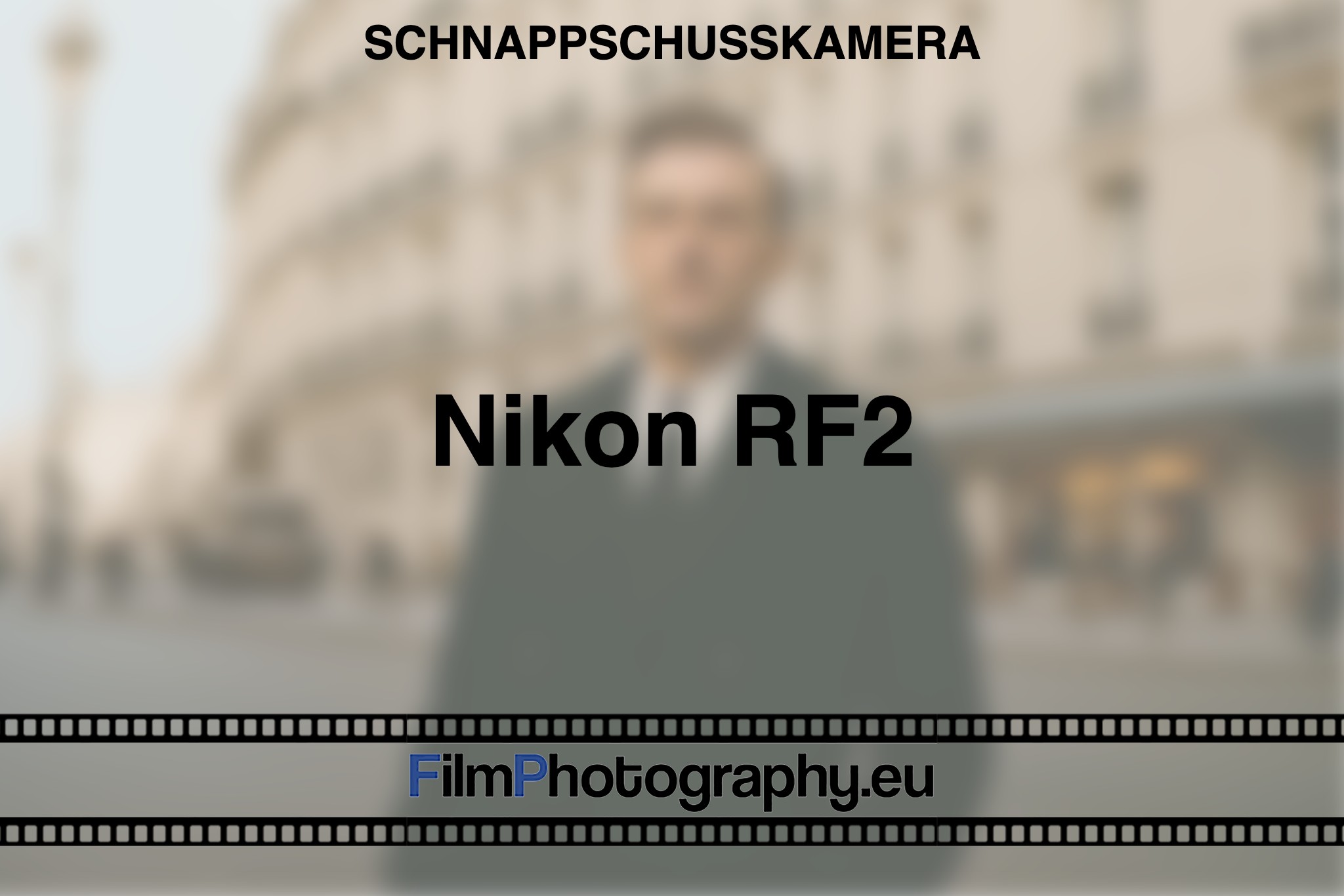 nikon-rf2-schnappschusskamera-bnv