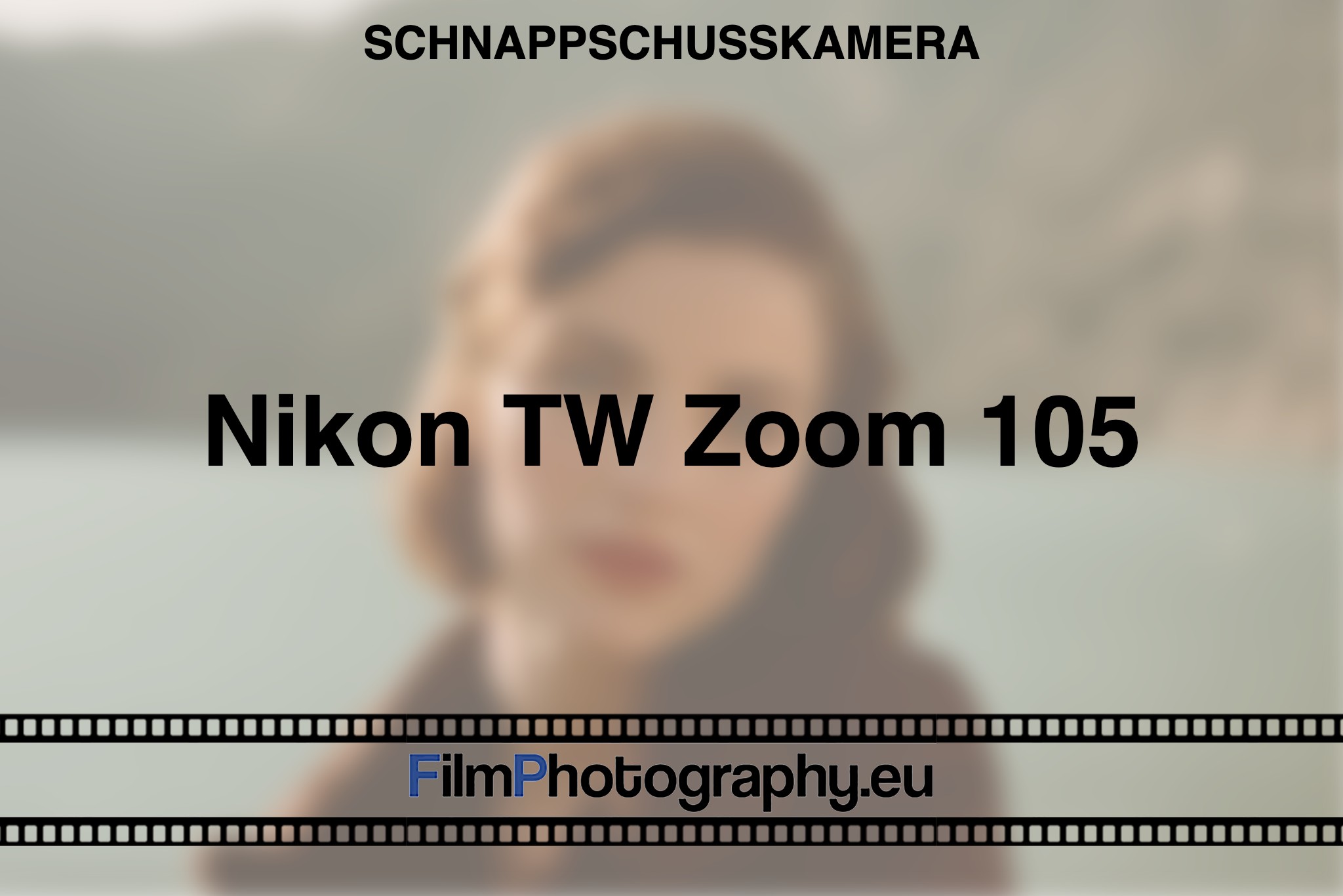 nikon-tw-zoom-105-schnappschusskamera-bnv