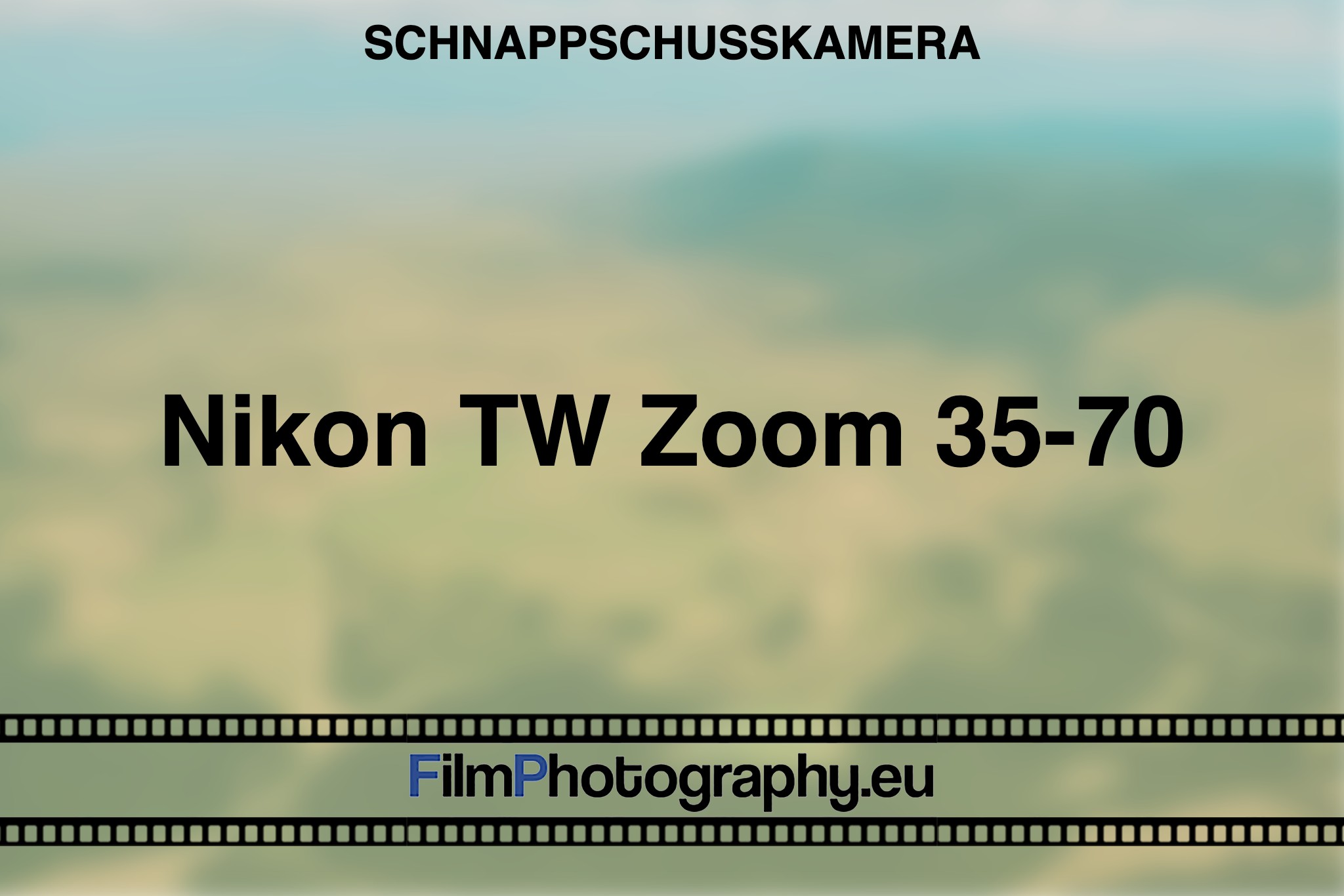 nikon-tw-zoom-35-70-schnappschusskamera-bnv