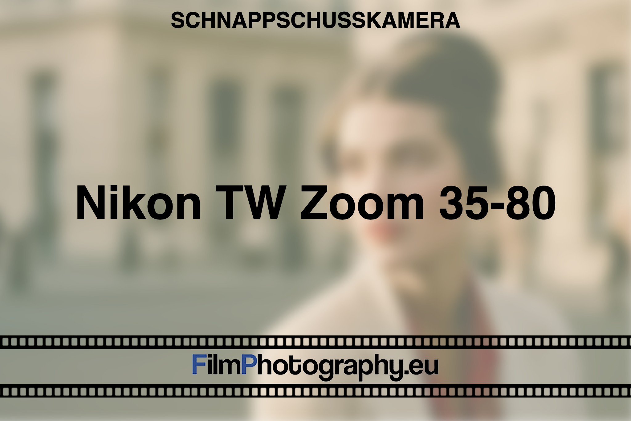 nikon-tw-zoom-35-80-schnappschusskamera-bnv