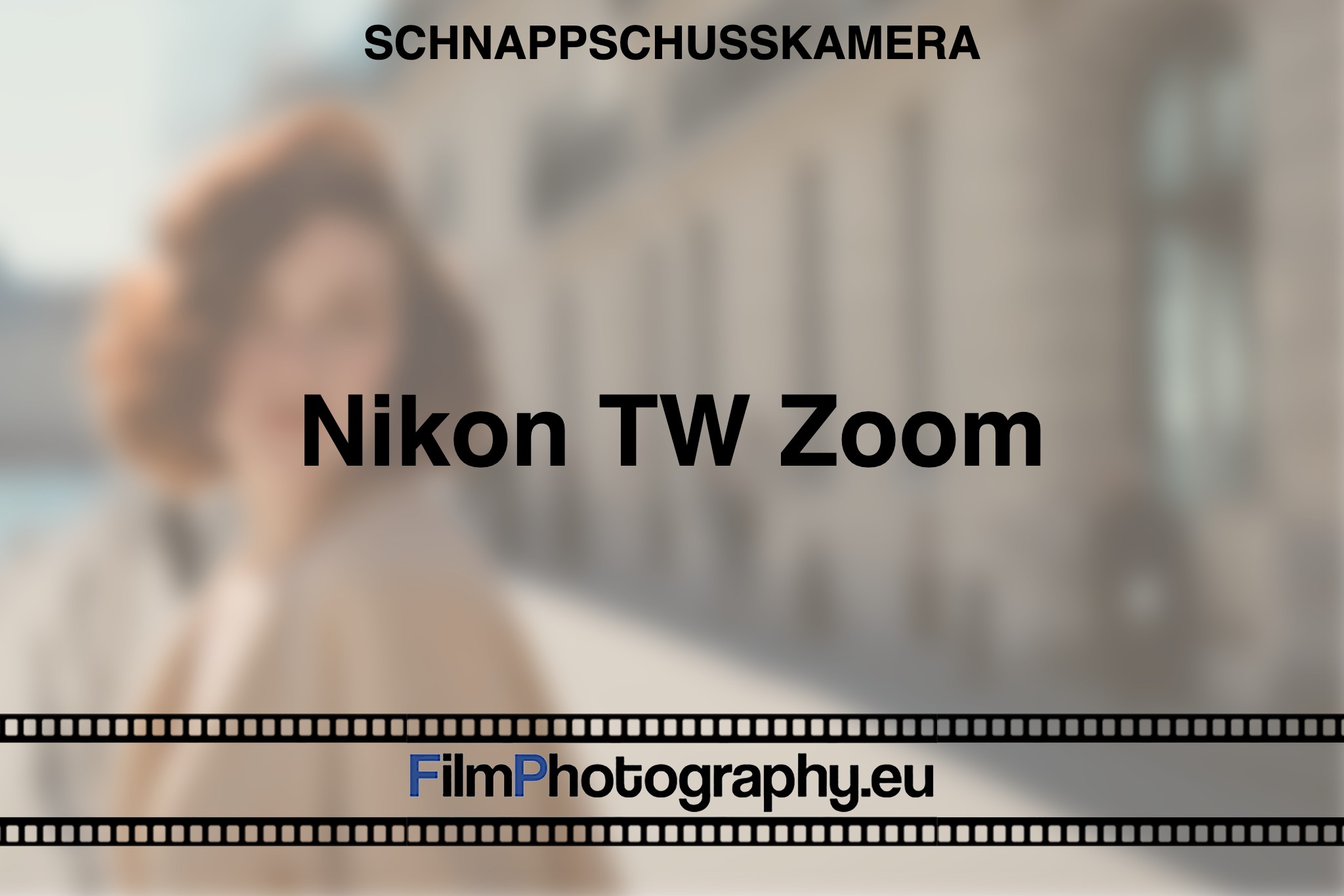 nikon-tw-zoom-schnappschusskamera-bnv