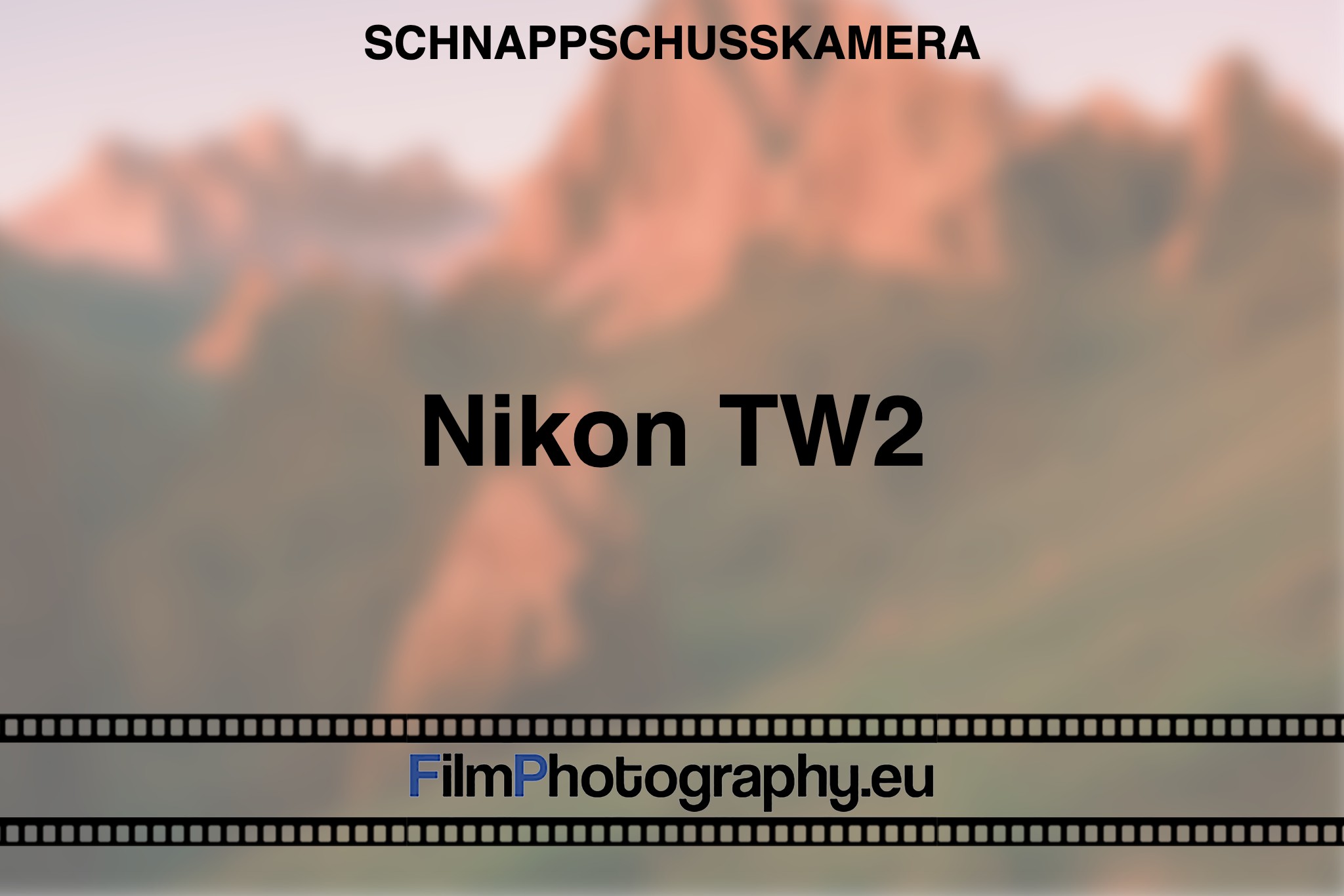 nikon-tw2-schnappschusskamera-bnv