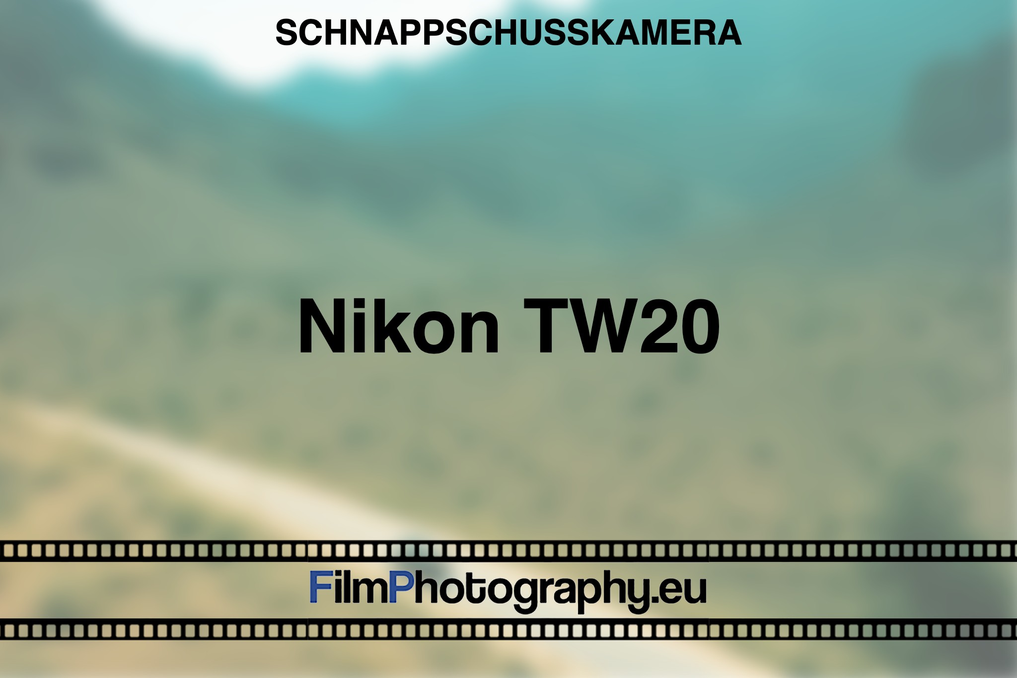 nikon-tw20-schnappschusskamera-bnv