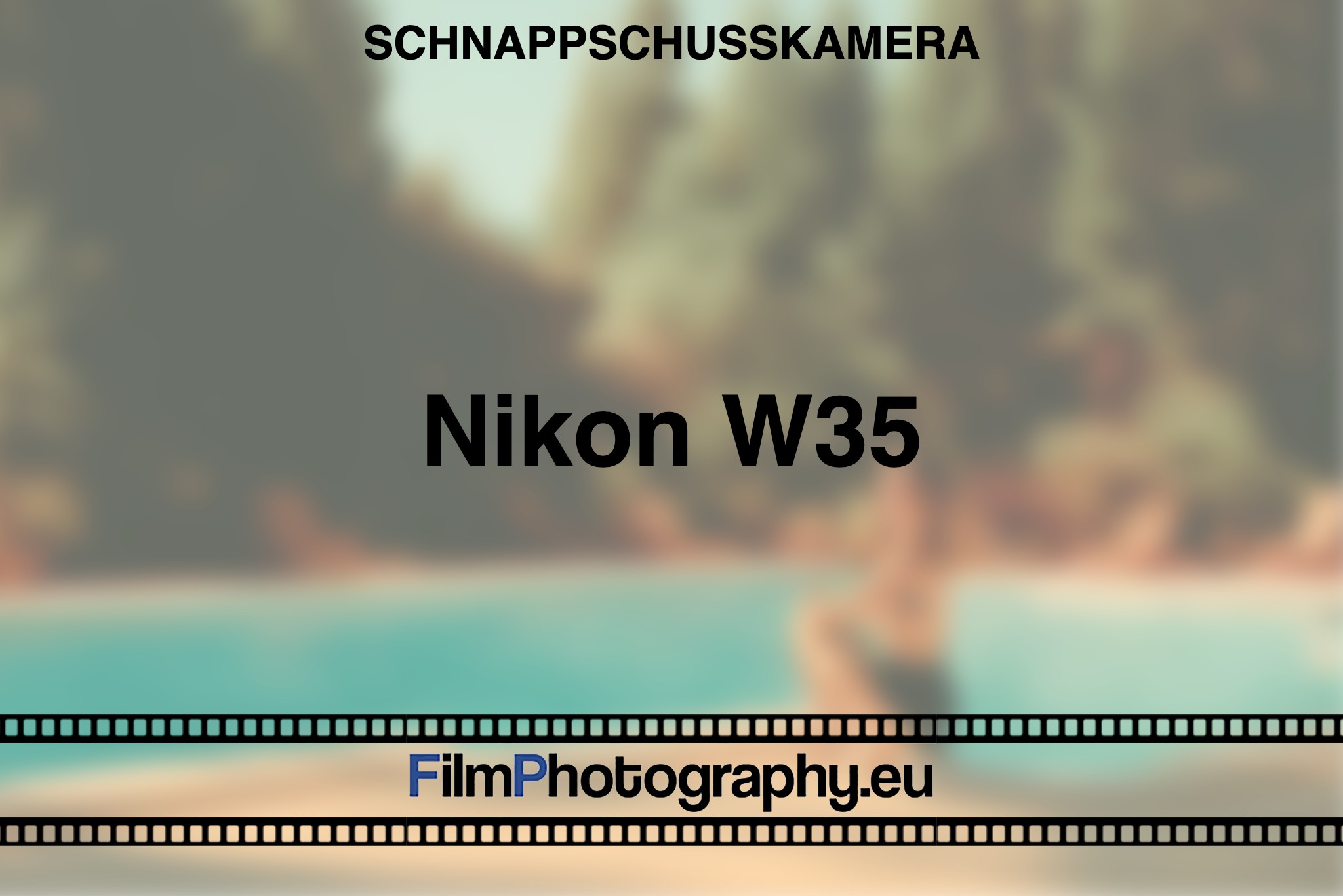 nikon-w35-schnappschusskamera-bnv