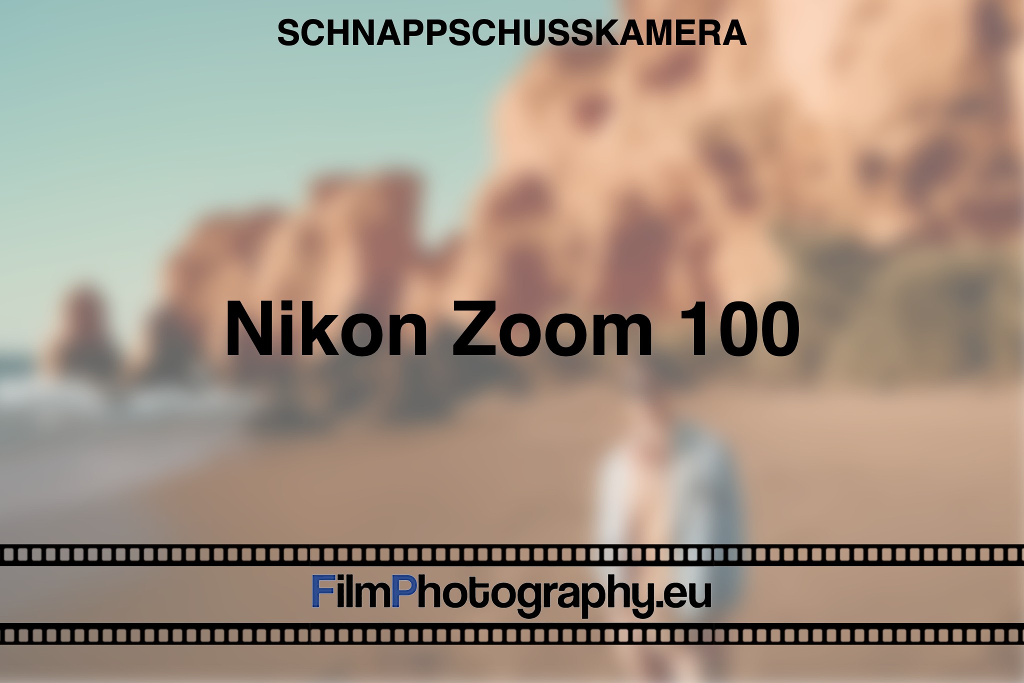 nikon-zoom-100-schnappschusskamera-bnv