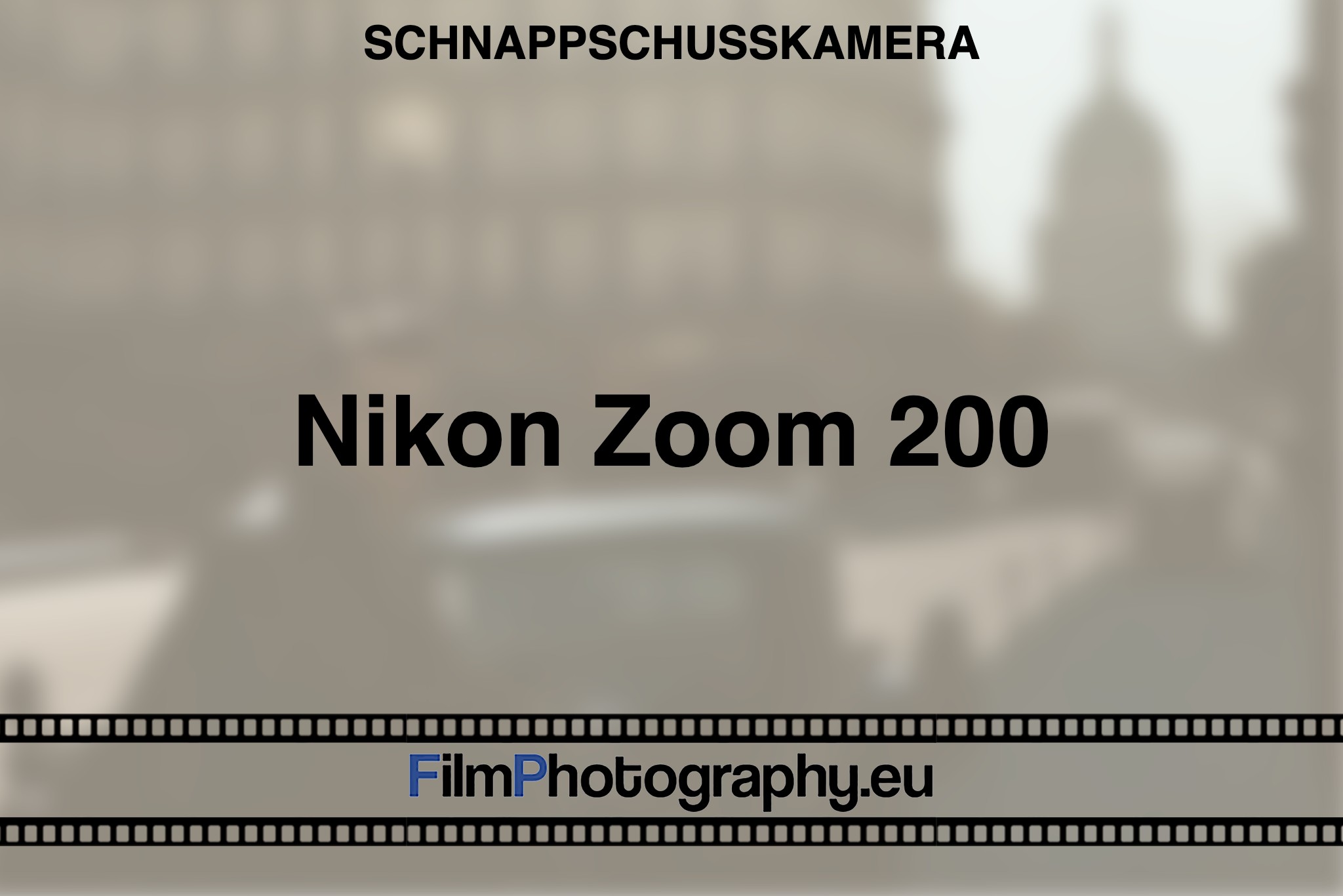 nikon-zoom-200-schnappschusskamera-bnv