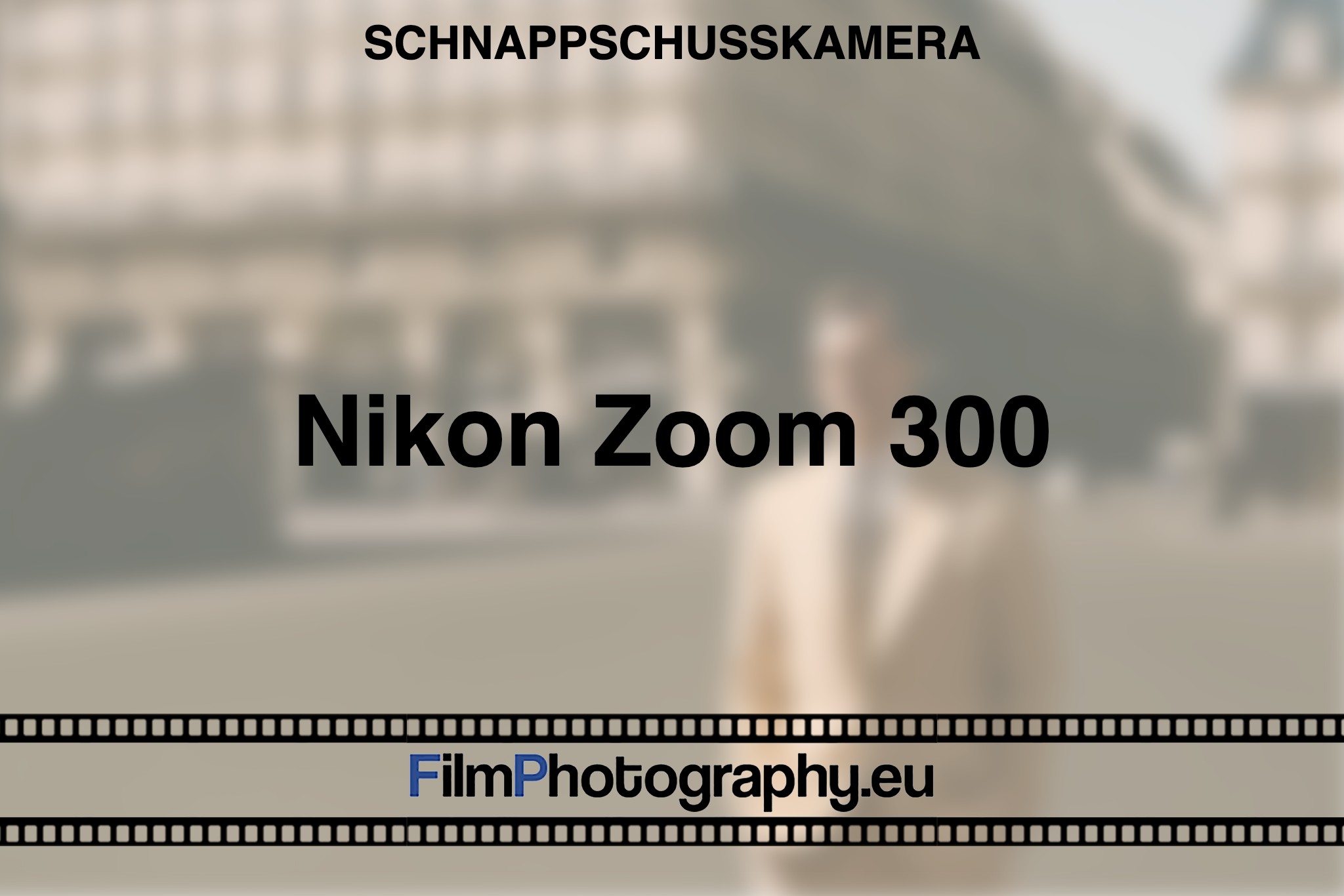 nikon-zoom-300-schnappschusskamera-bnv