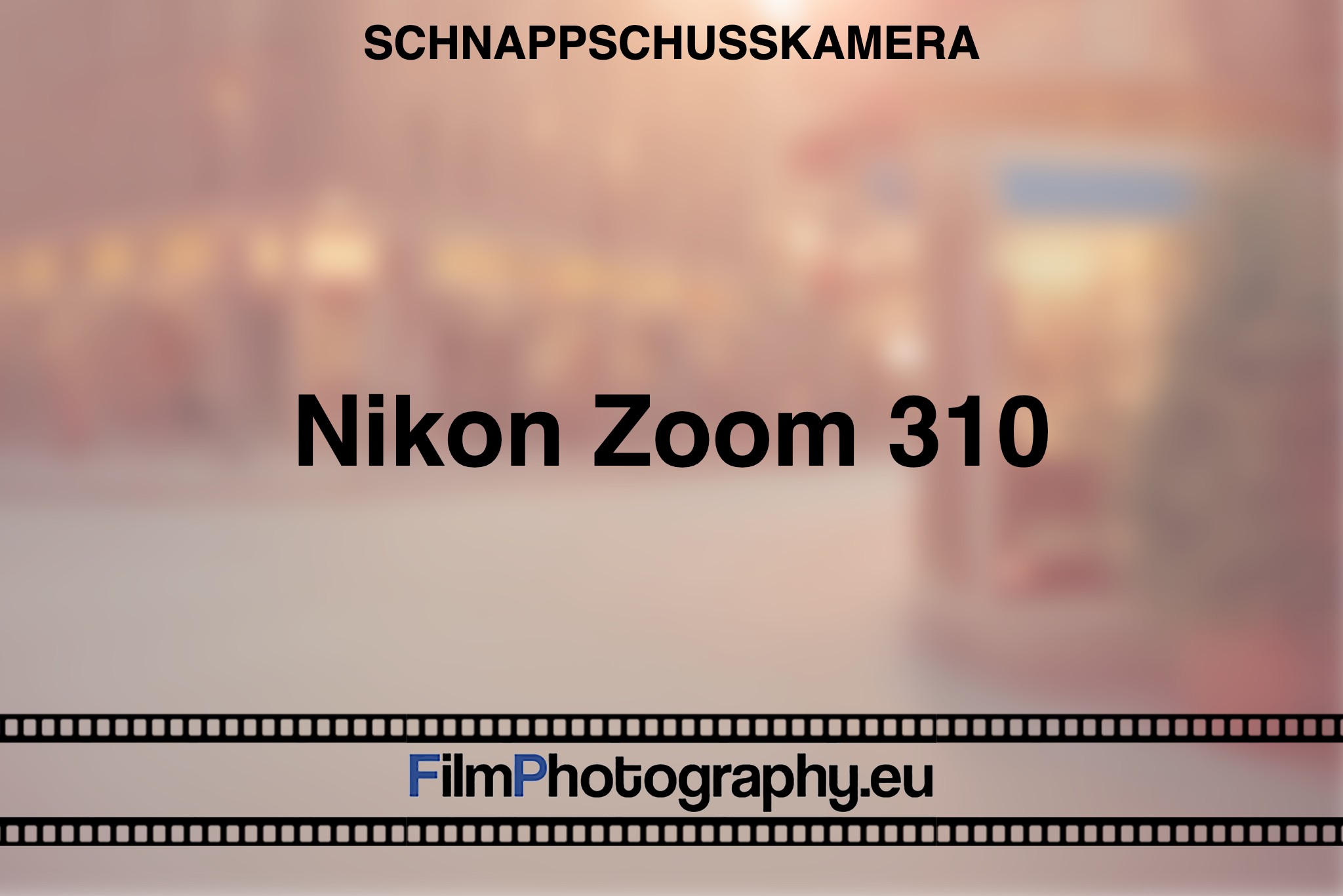 nikon-zoom-310-schnappschusskamera-bnv