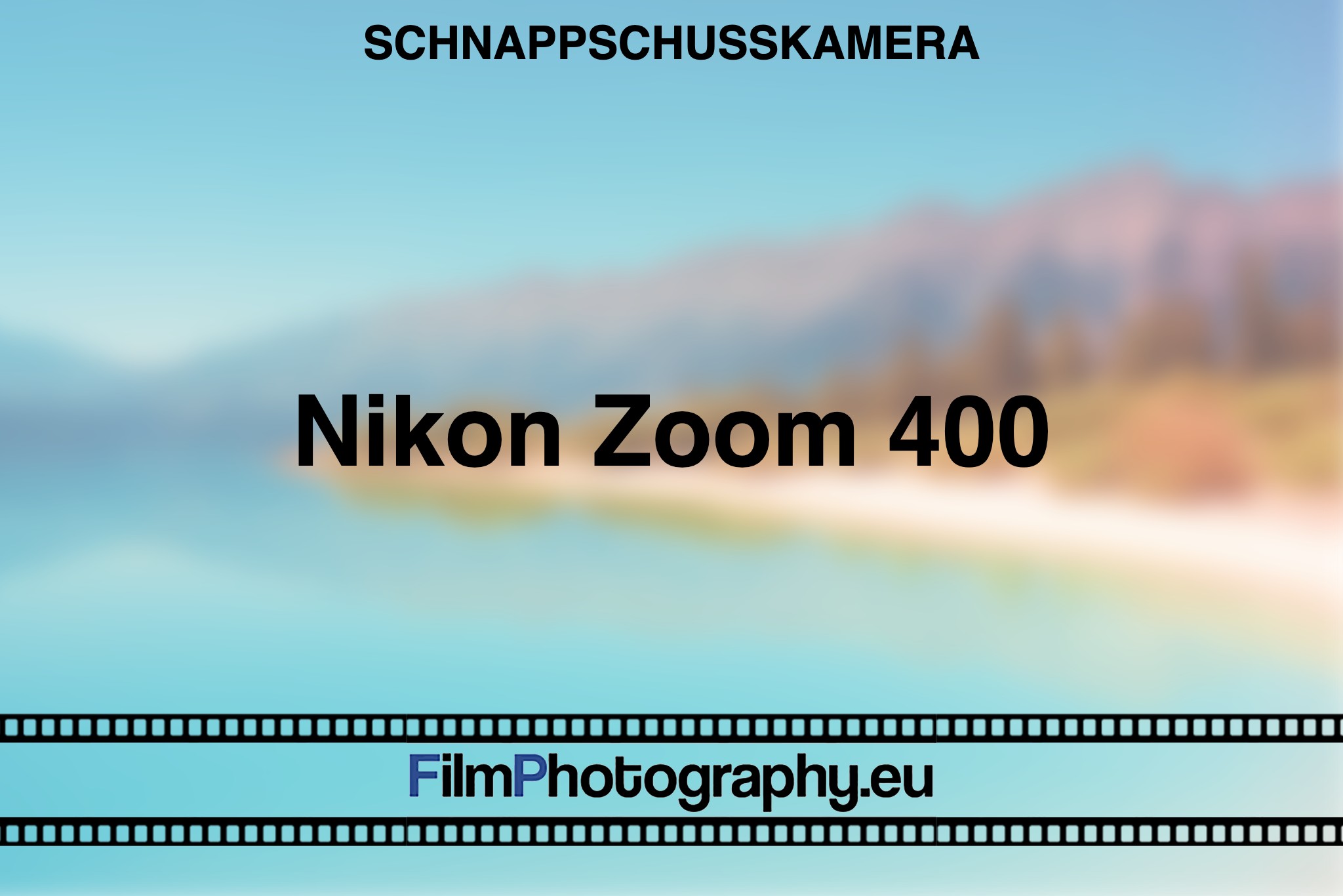 nikon-zoom-400-schnappschusskamera-bnv