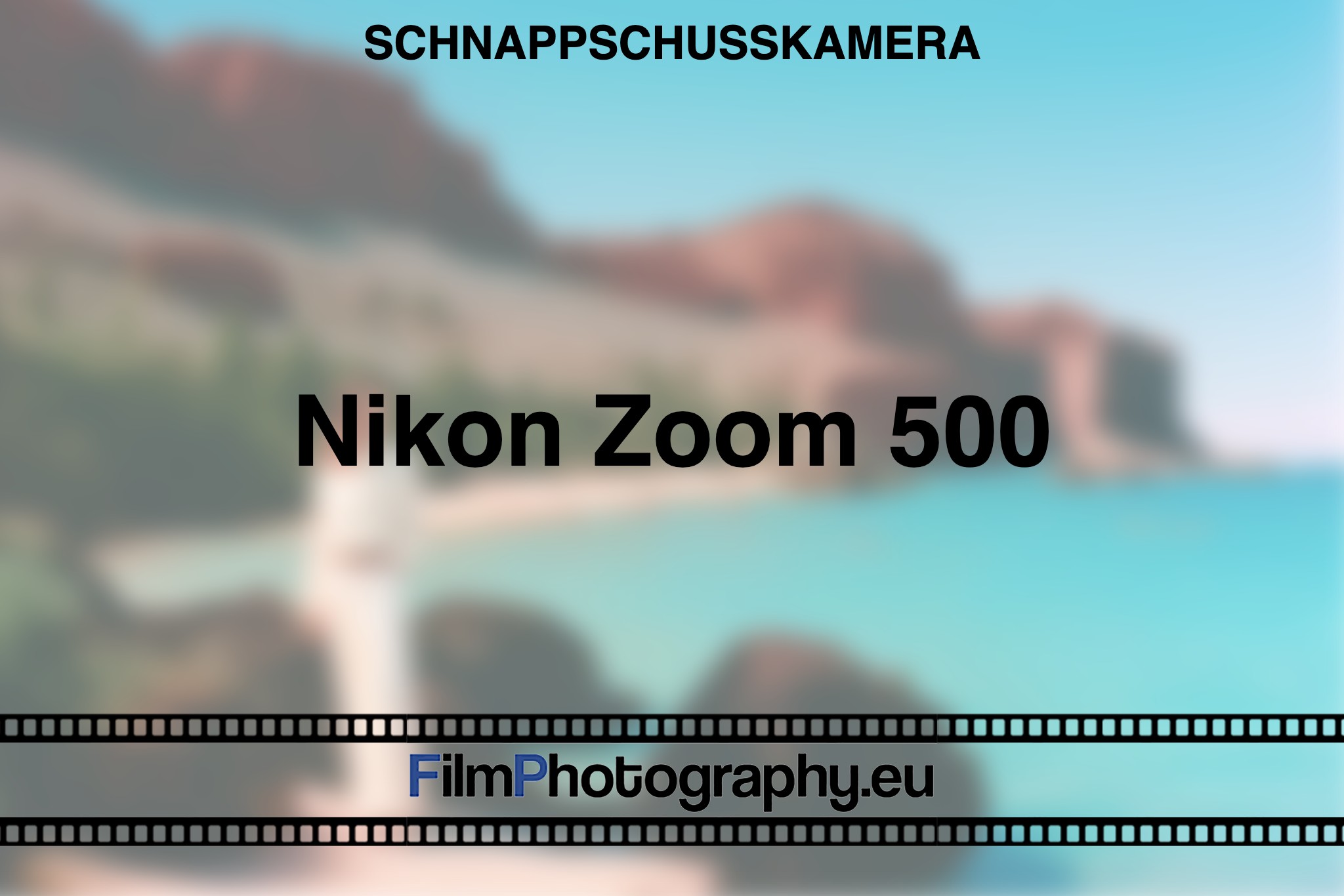 nikon-zoom-500-schnappschusskamera-bnv