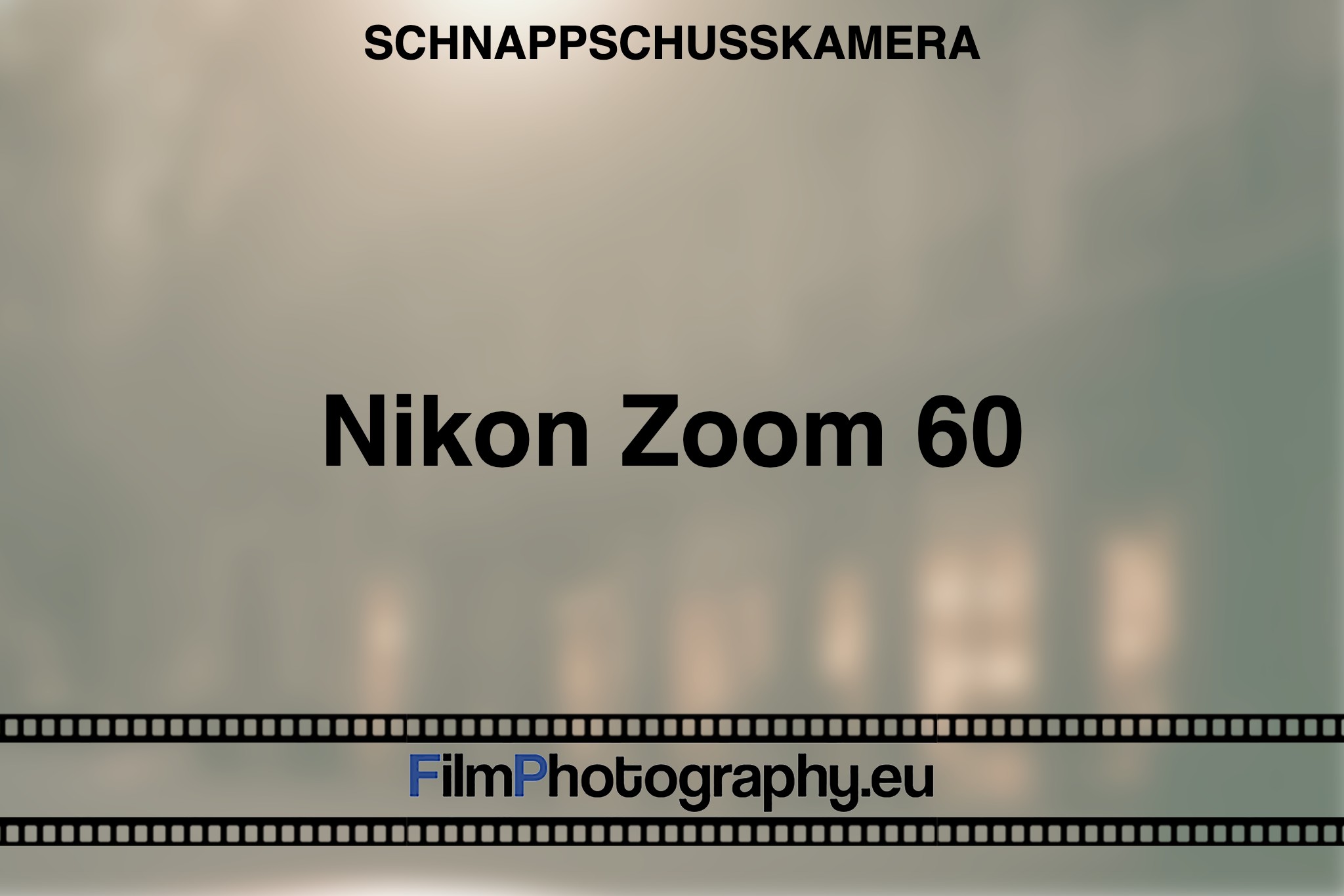nikon-zoom-60-schnappschusskamera-bnv