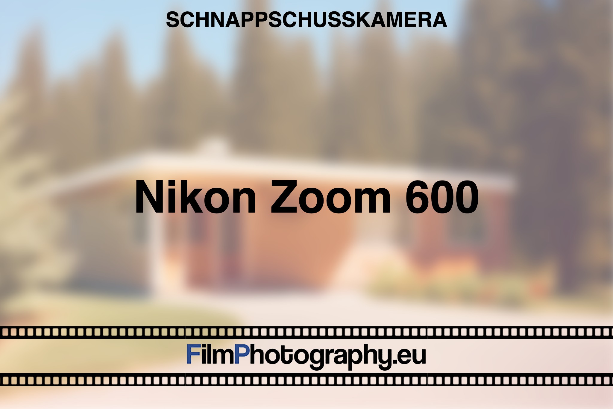 nikon-zoom-600-schnappschusskamera-bnv