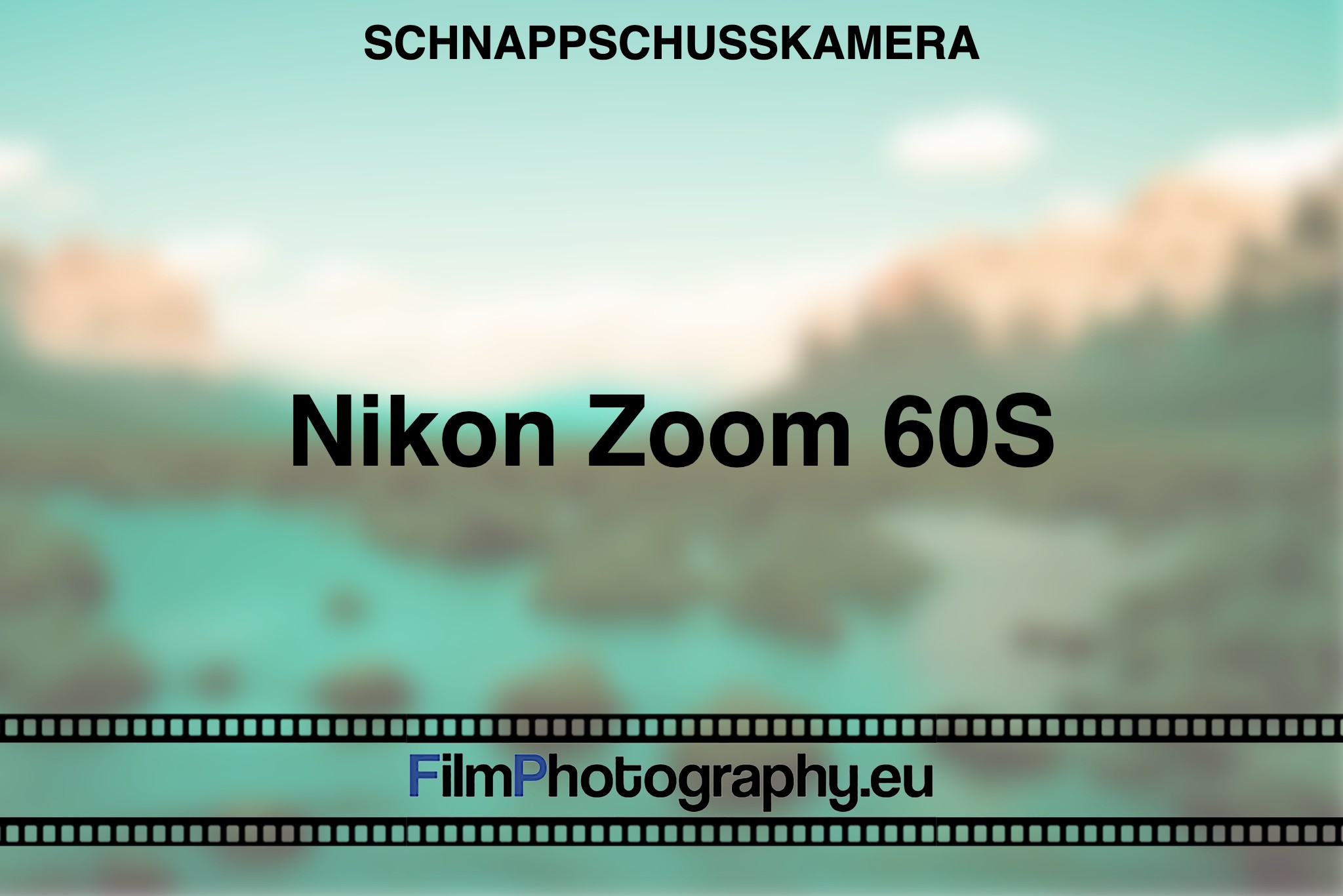 nikon-zoom-60s-schnappschusskamera-bnv