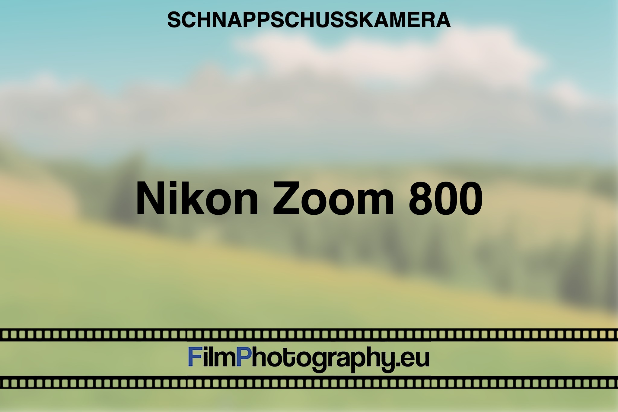 nikon-zoom-800-schnappschusskamera-bnv