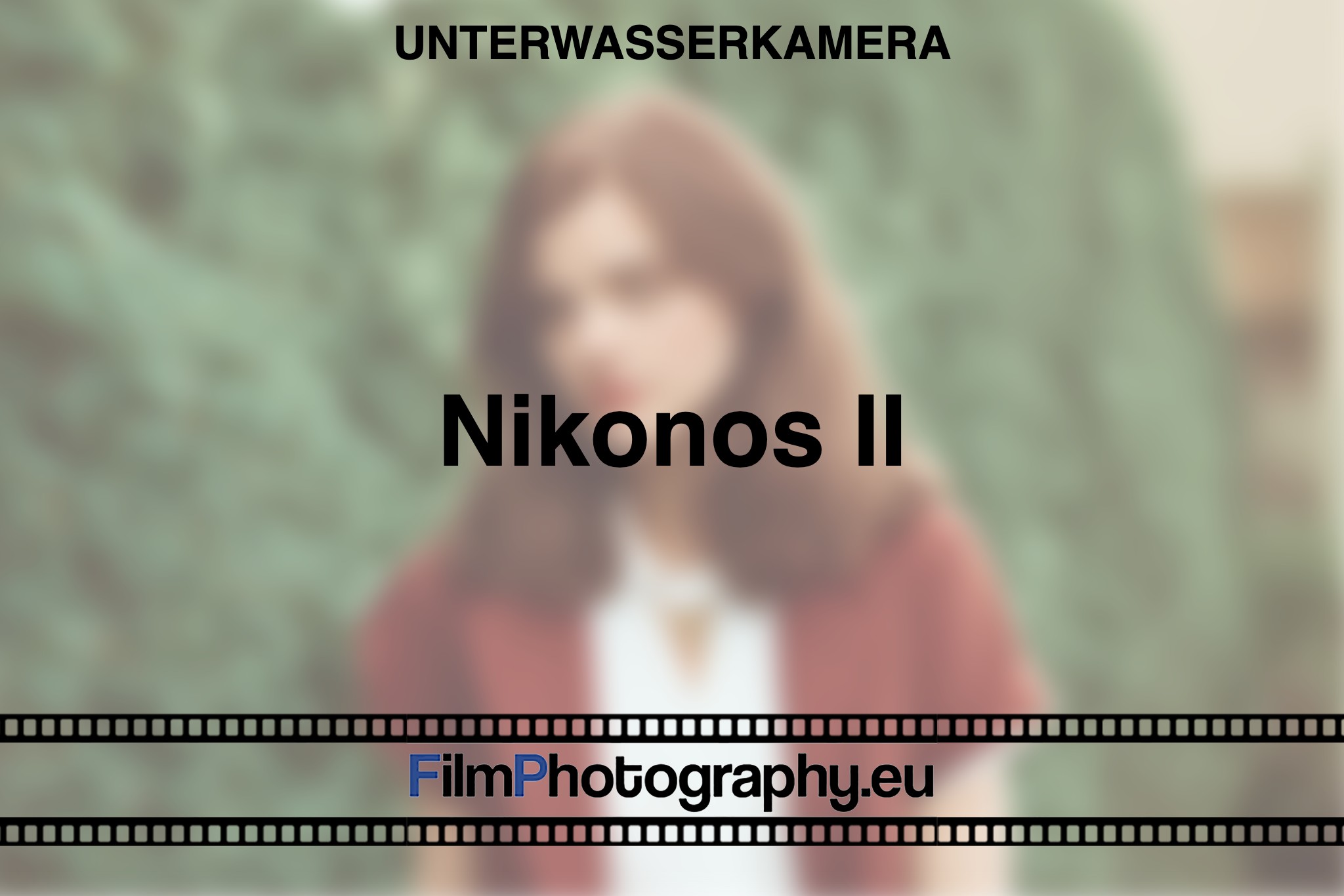 nikonos-ii-unterwasserkamera-bnv