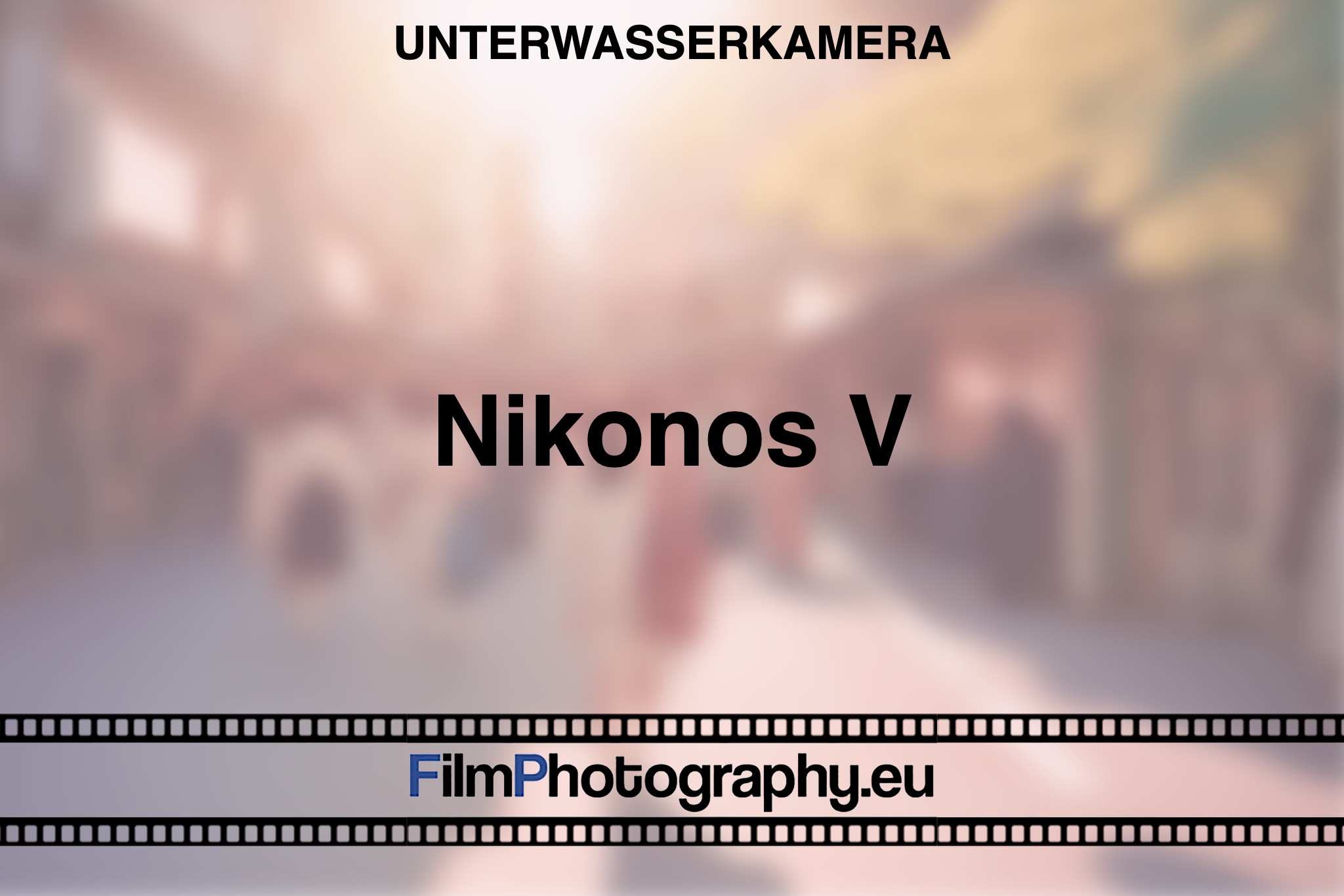 nikonos-v-unterwasserkamera-bnv