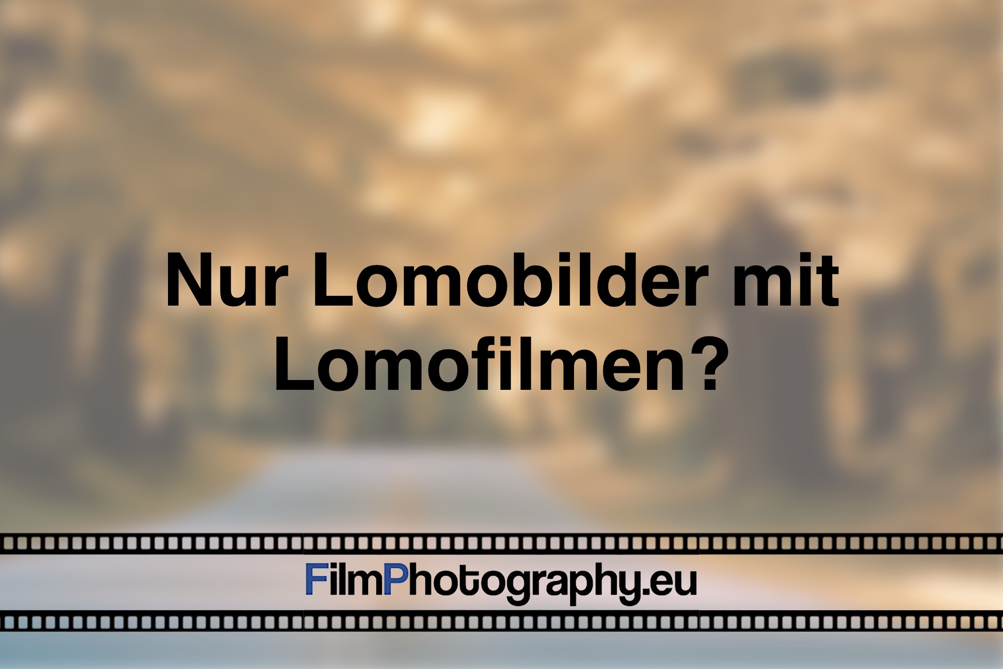 nur-lomobilder-mit-lomofilmen-photo-bnv