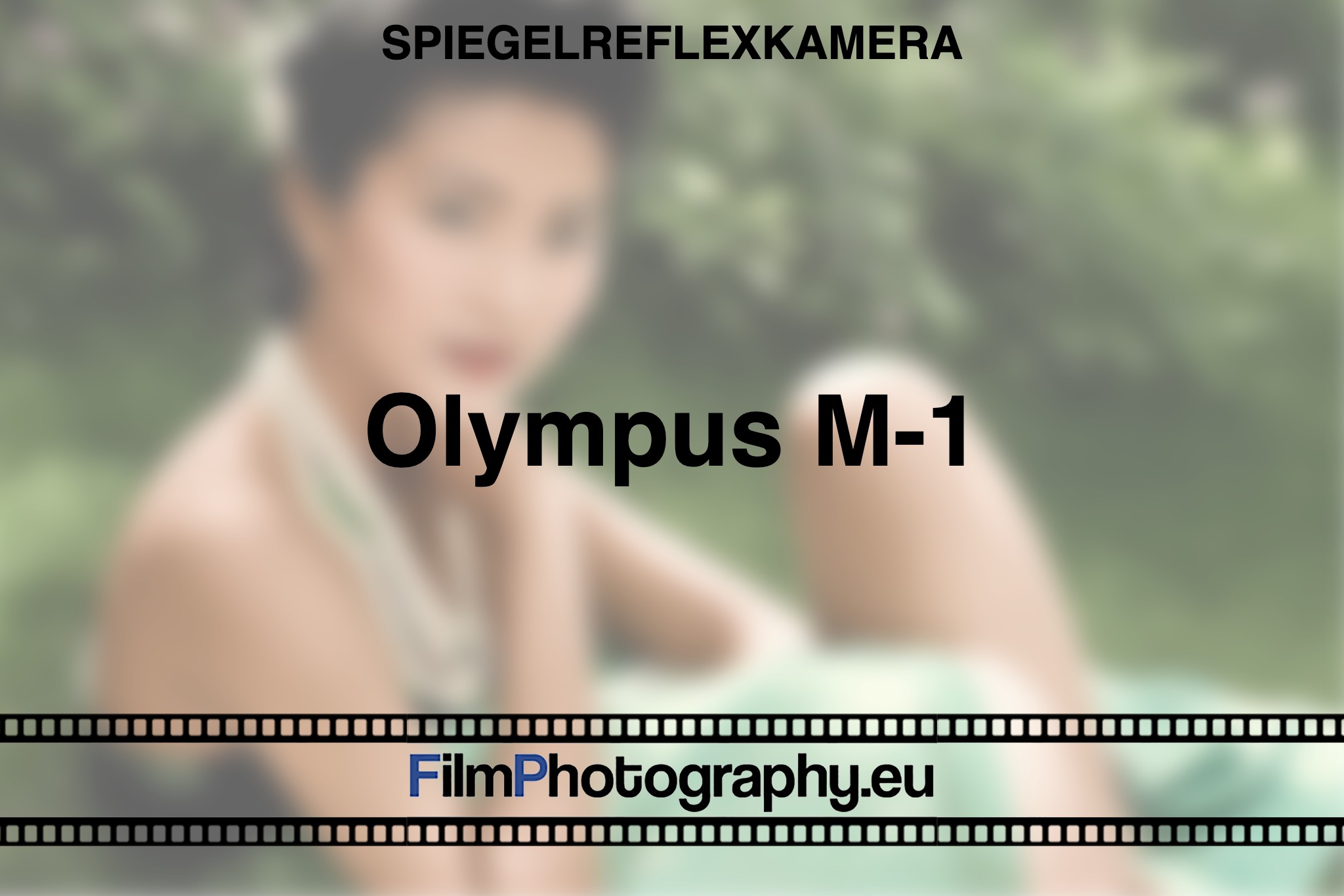 olympus-m-1-spiegelreflexkamera-bnv