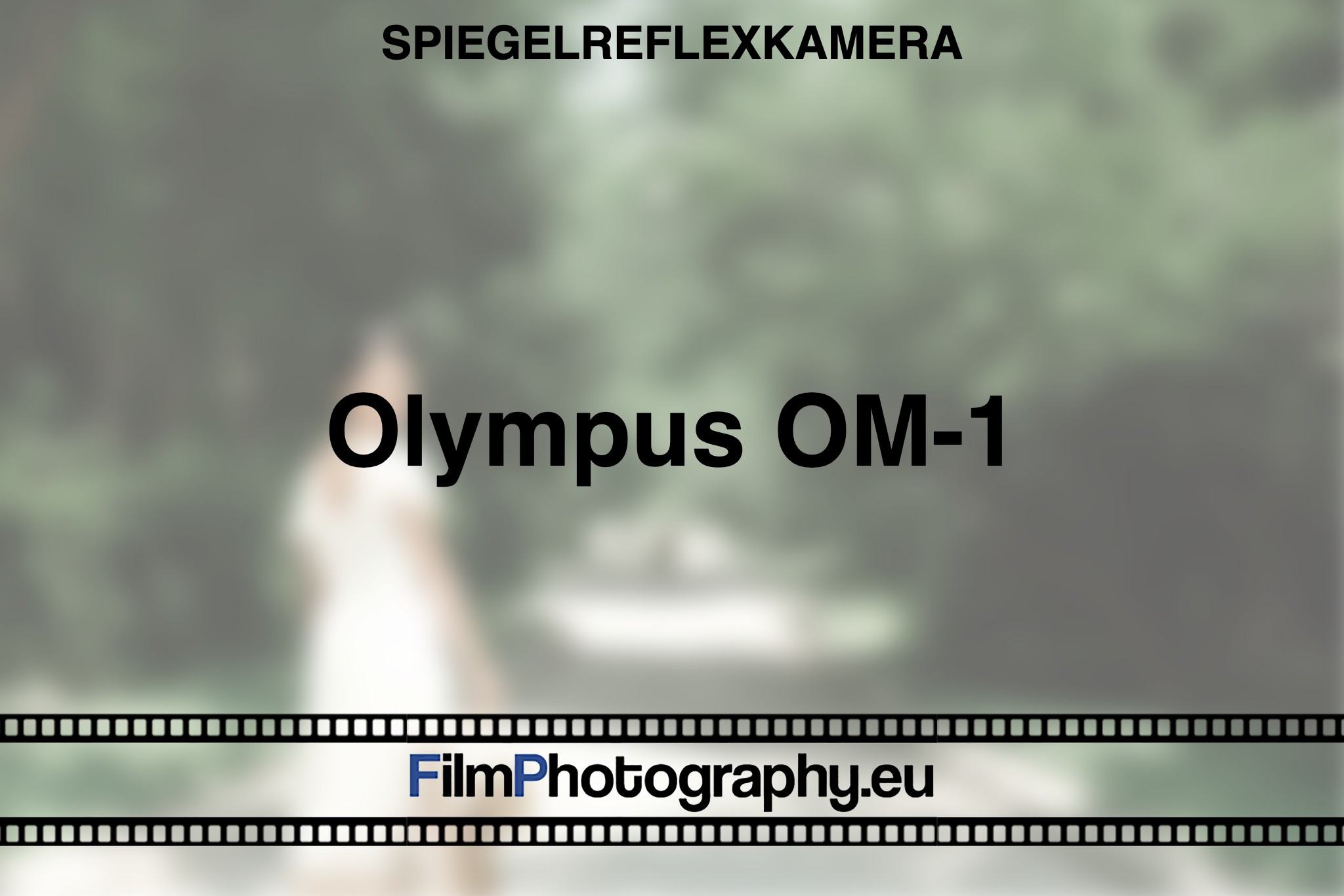 olympus-om-1-spiegelreflexkamera-bnv