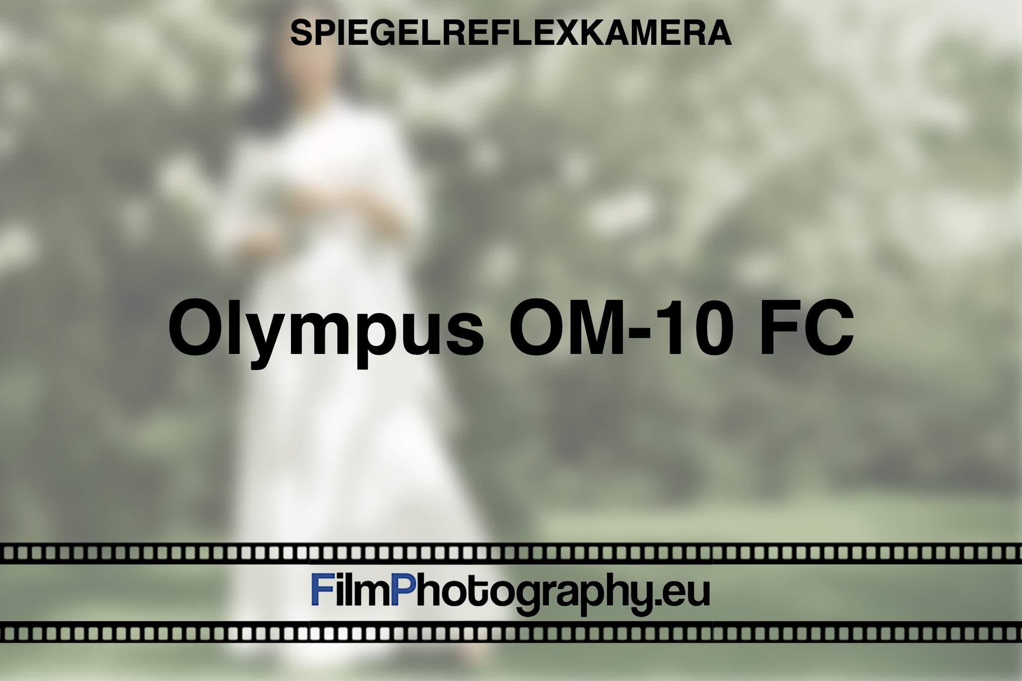 olympus-om-10-fc-spiegelreflexkamera-bnv