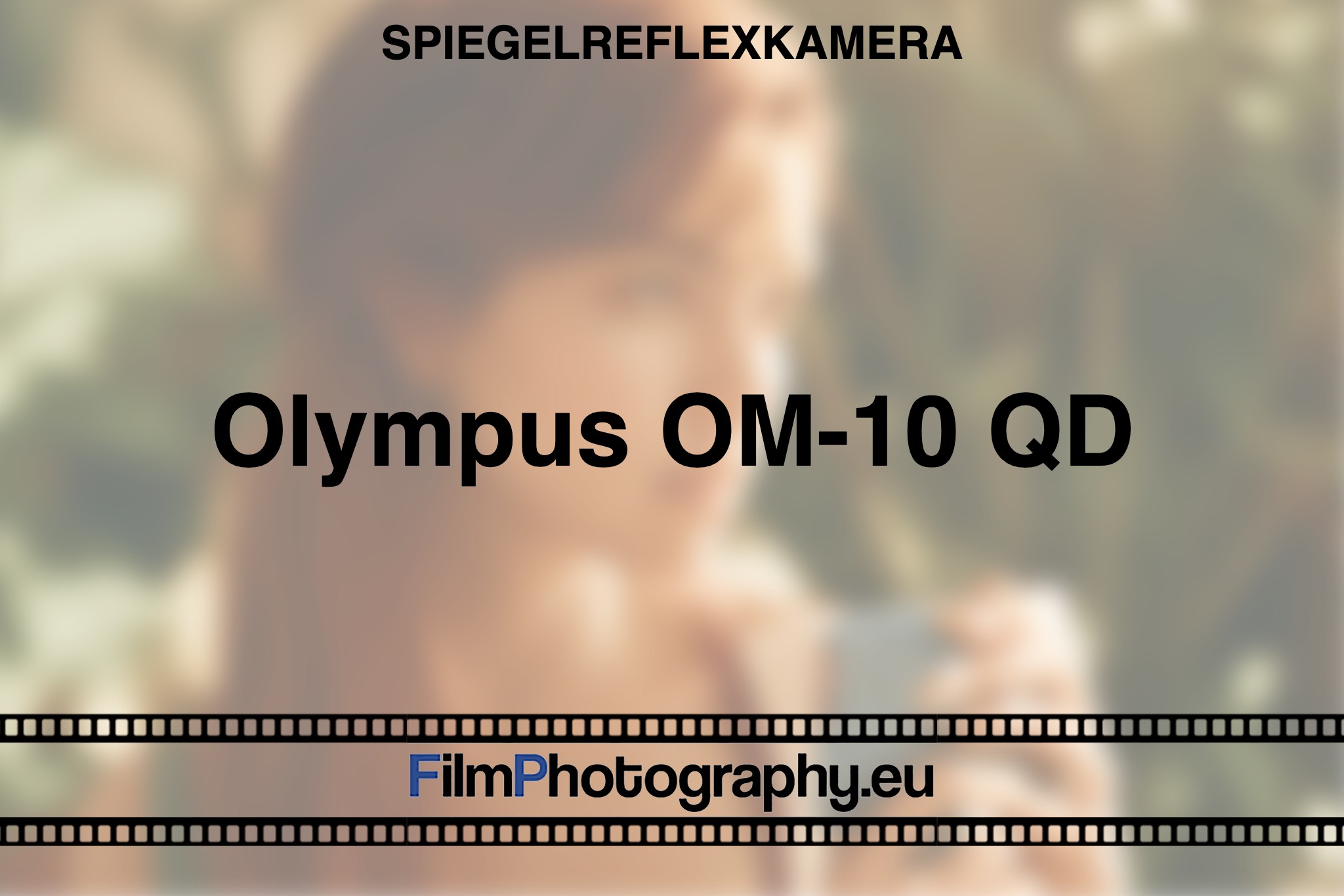 olympus-om-10-qd-spiegelreflexkamera-bnv