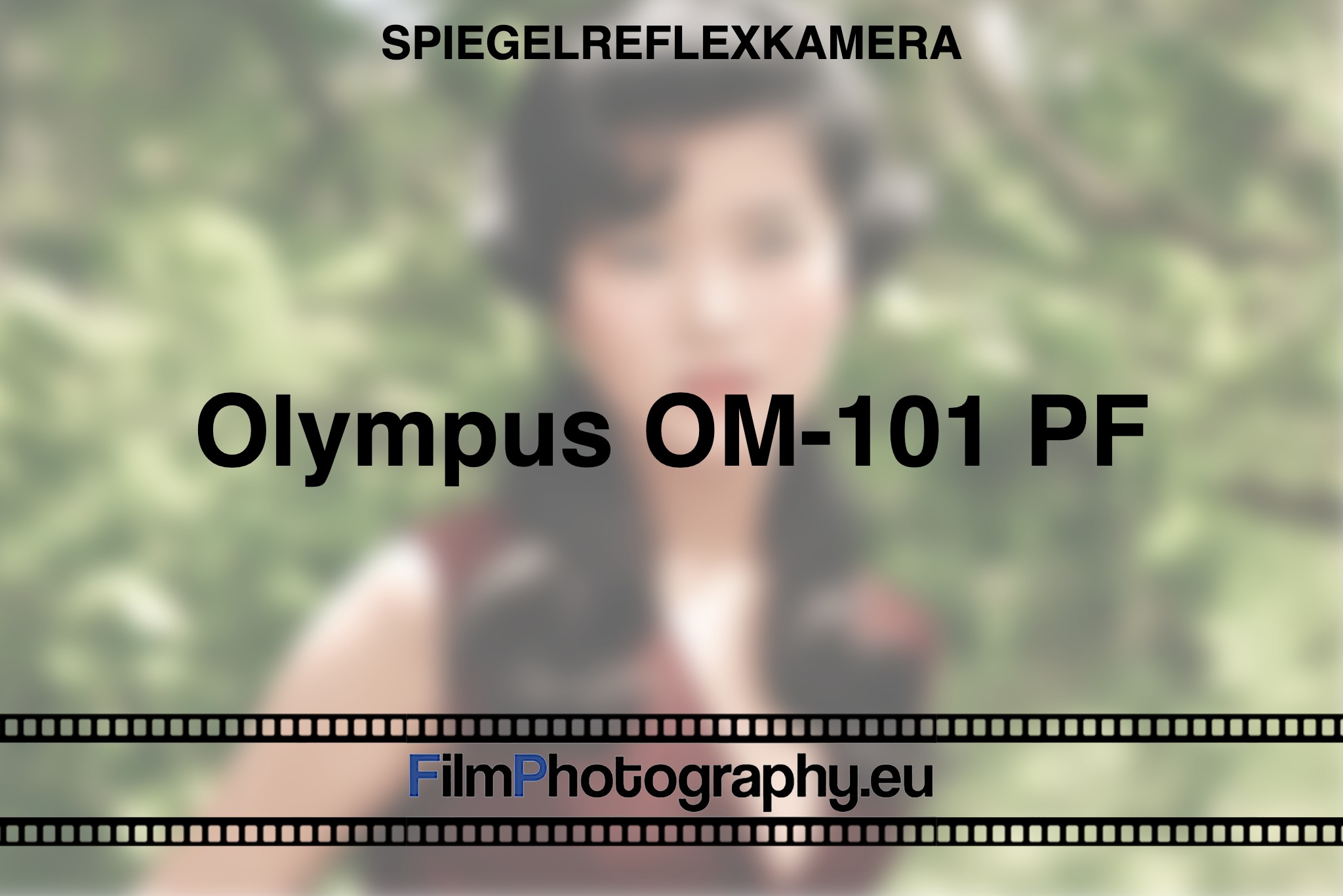 olympus-om-101-pf-spiegelreflexkamera-bnv