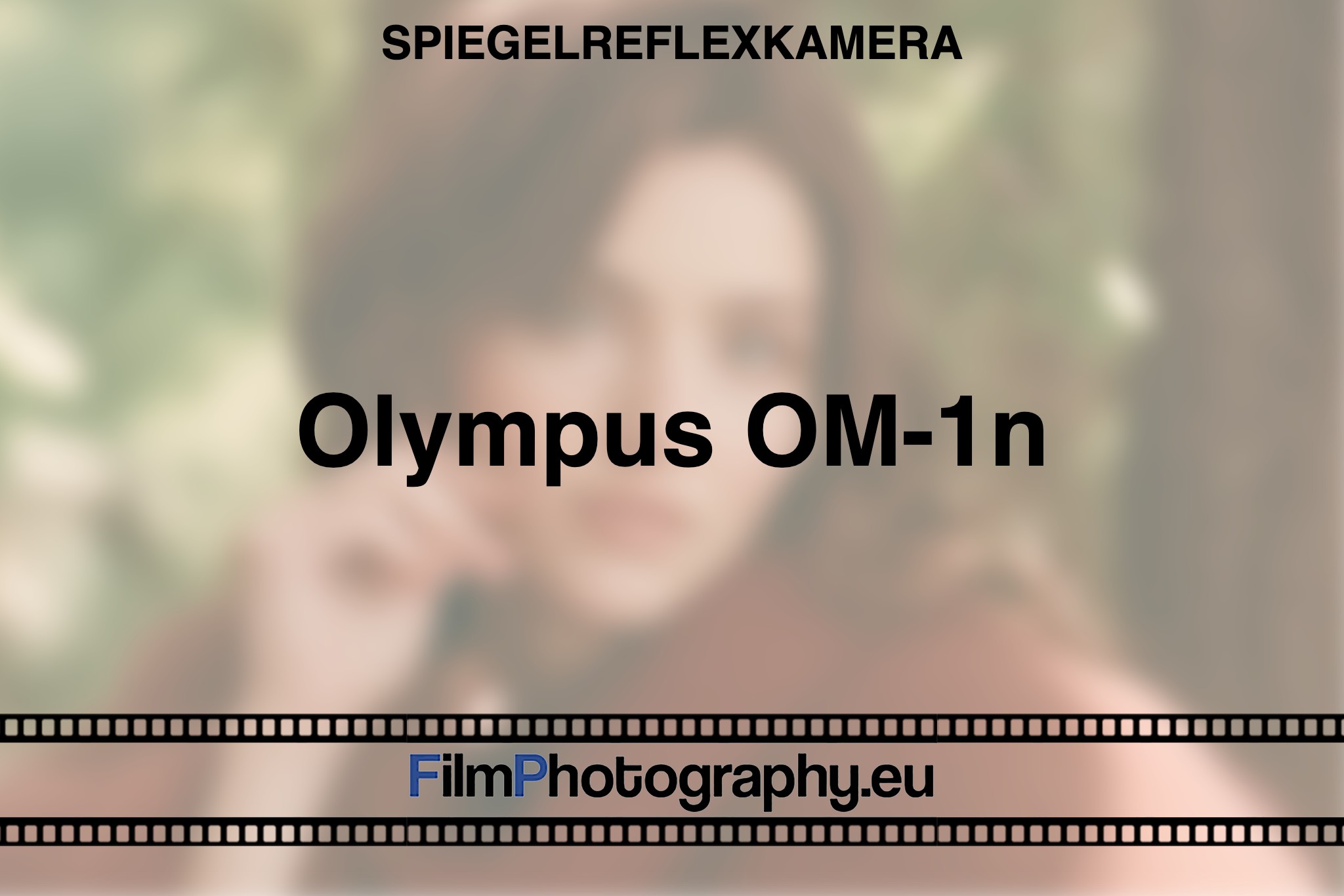 olympus-om-1n-spiegelreflexkamera-bnv