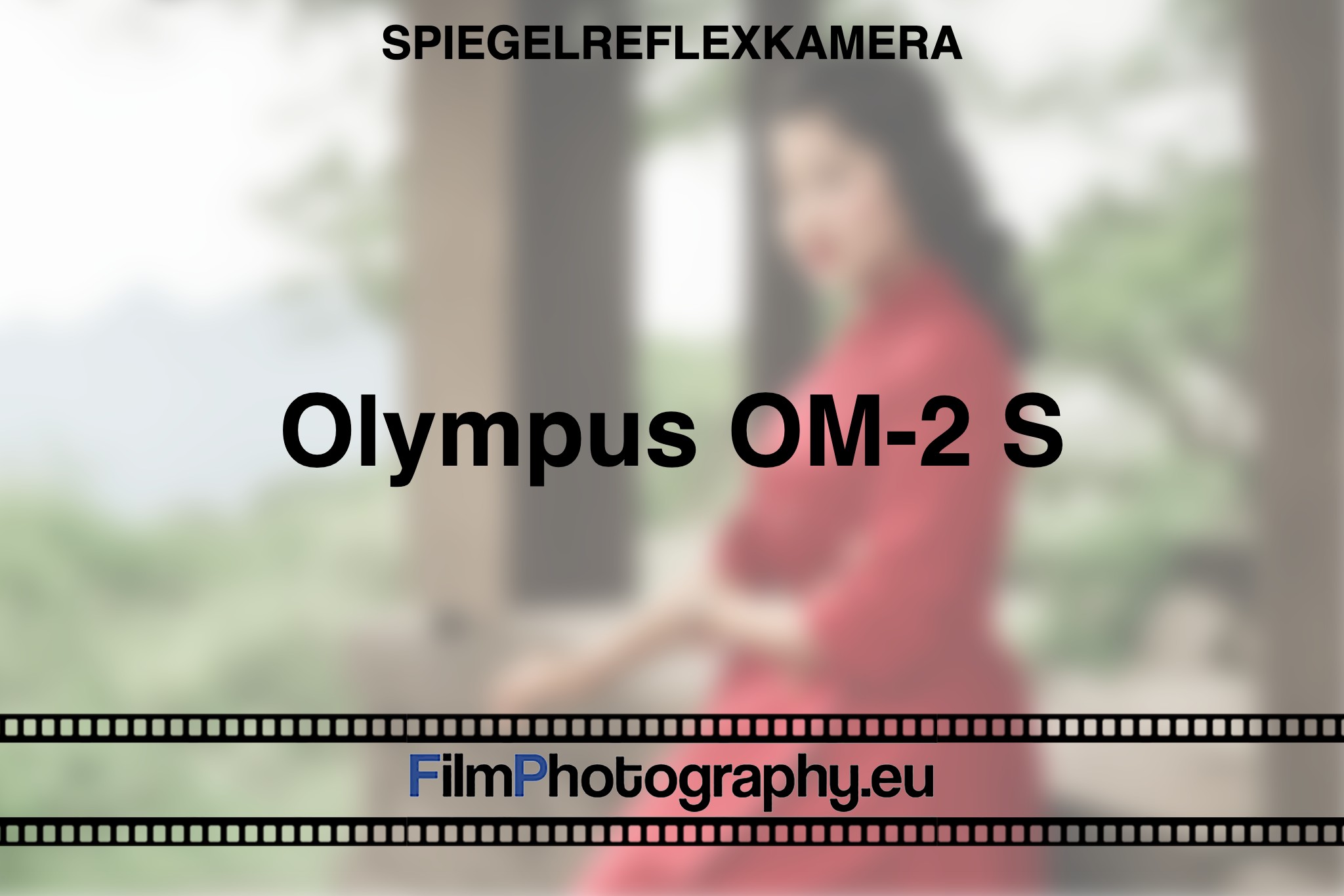 olympus-om-2-s-spiegelreflexkamera-bnv