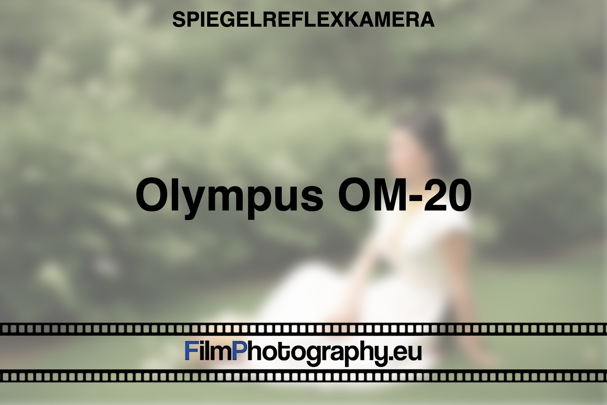 olympus-om-20-spiegelreflexkamera-bnv