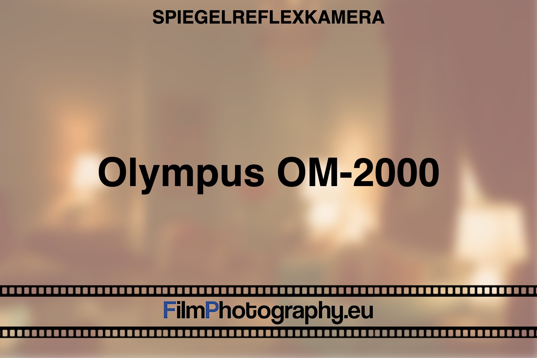 olympus-om-2000-spiegelreflexkamera-bnv