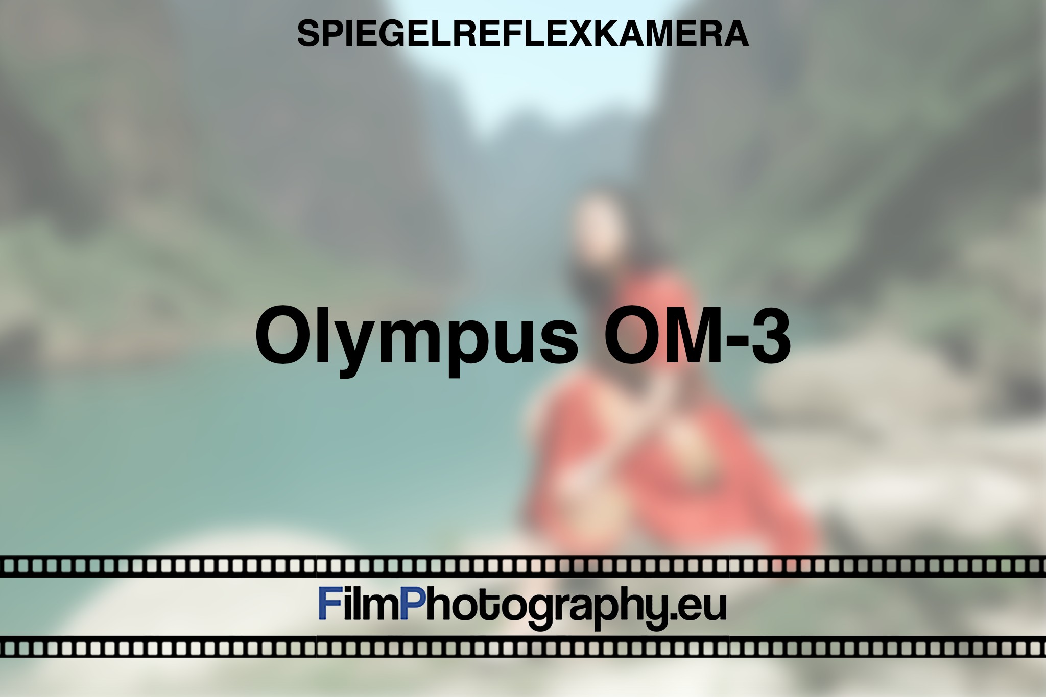 olympus-om-3-spiegelreflexkamera-bnv