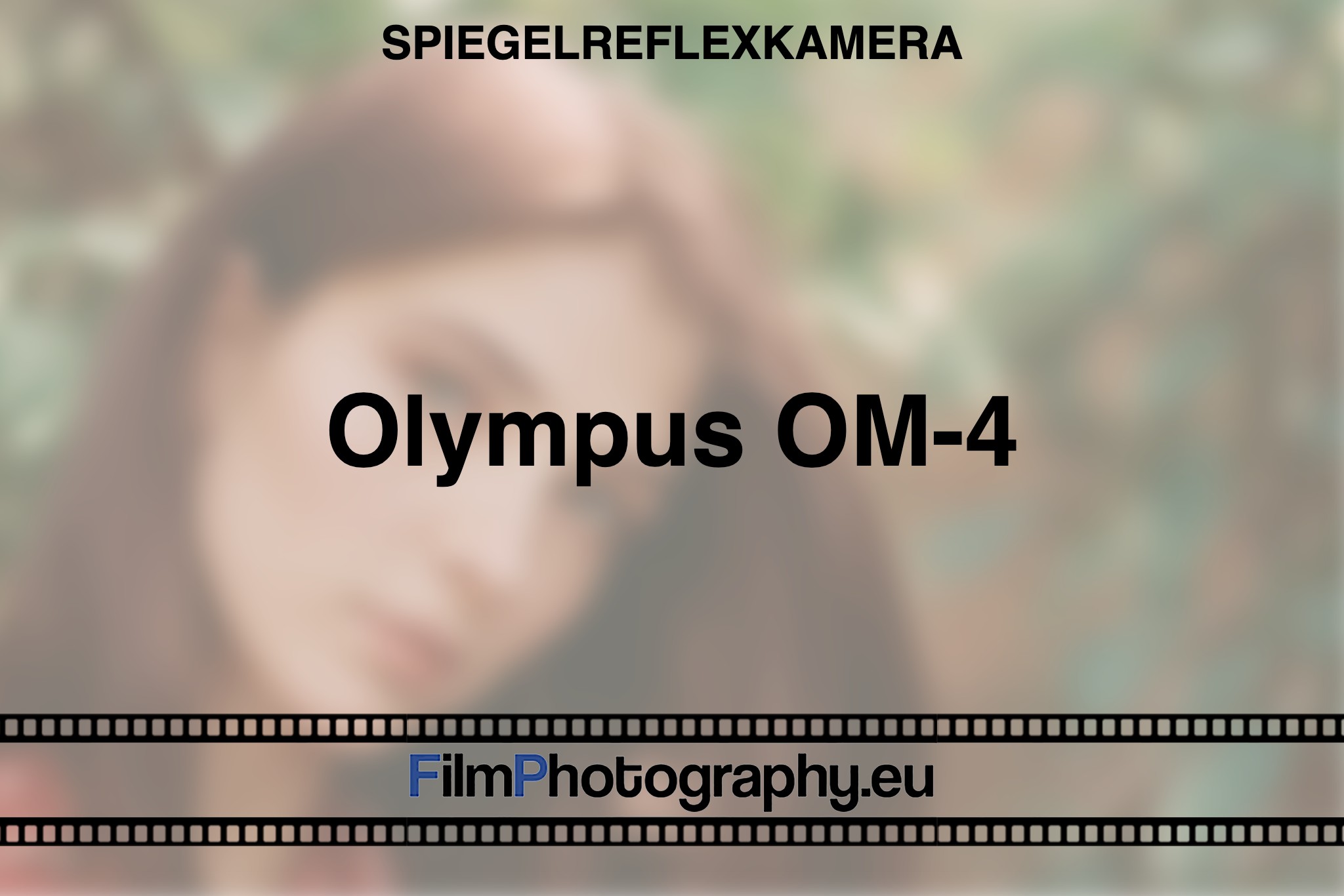 olympus-om-4-spiegelreflexkamera-bnv
