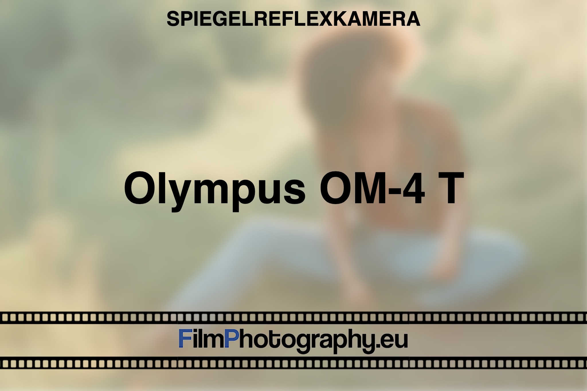 olympus-om-4-t-spiegelreflexkamera-bnv