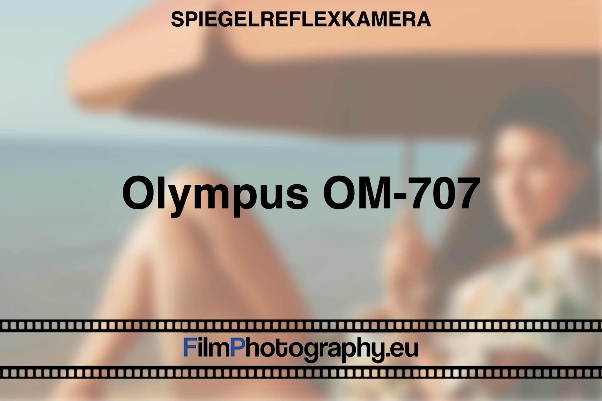 olympus-om-707-spiegelreflexkamera-bnv
