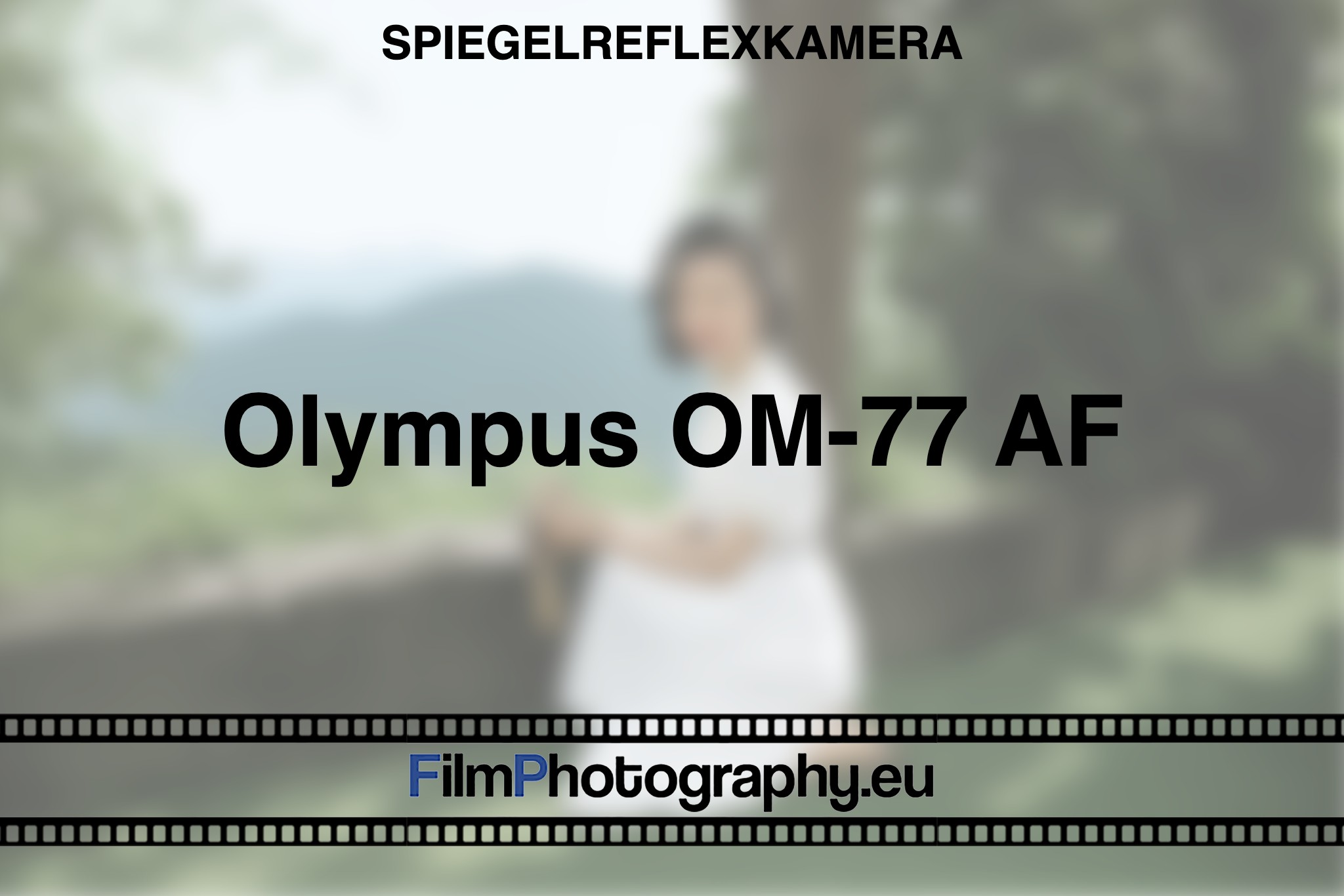 olympus-om-77-af-spiegelreflexkamera-bnv
