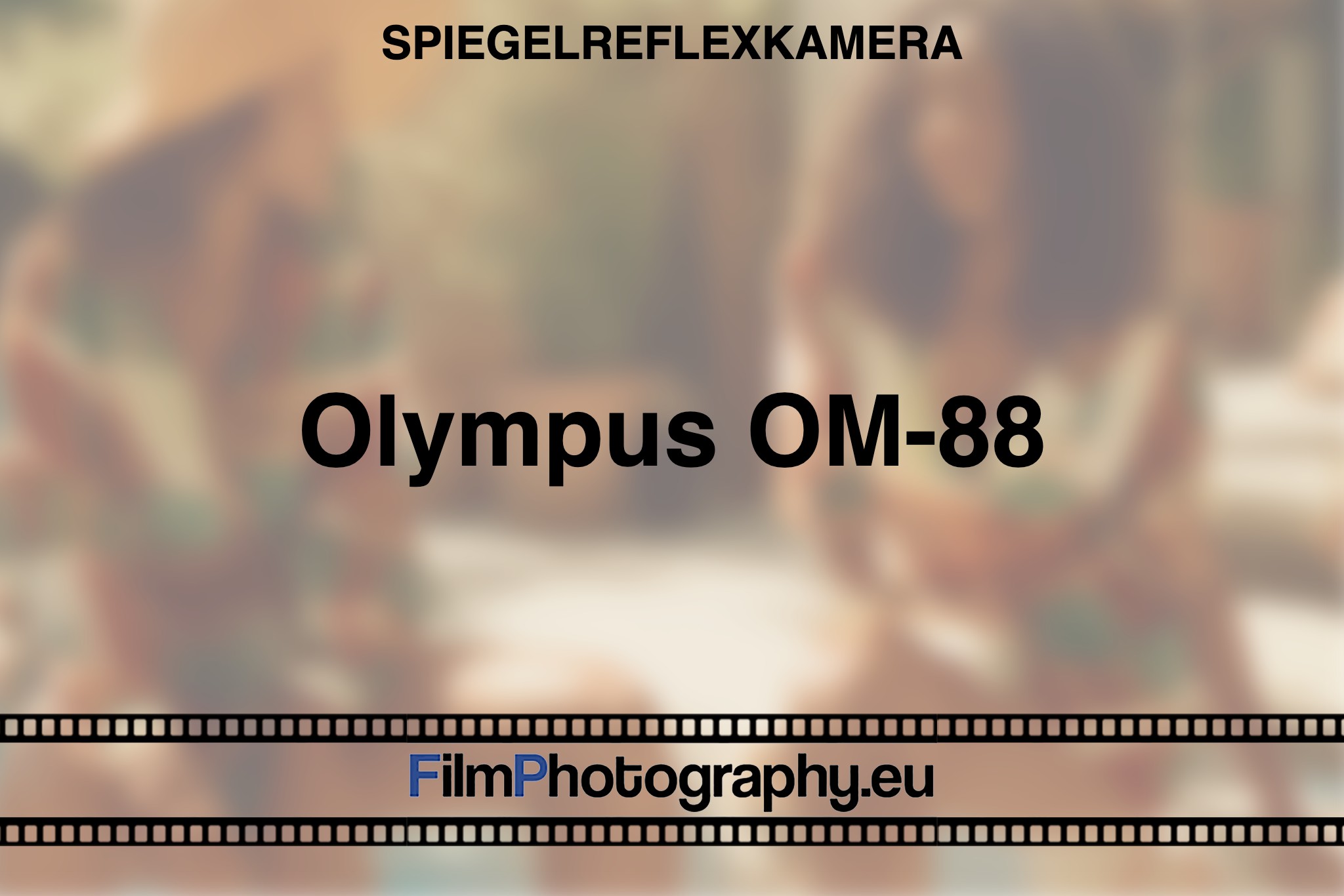 olympus-om-88-spiegelreflexkamera-bnv