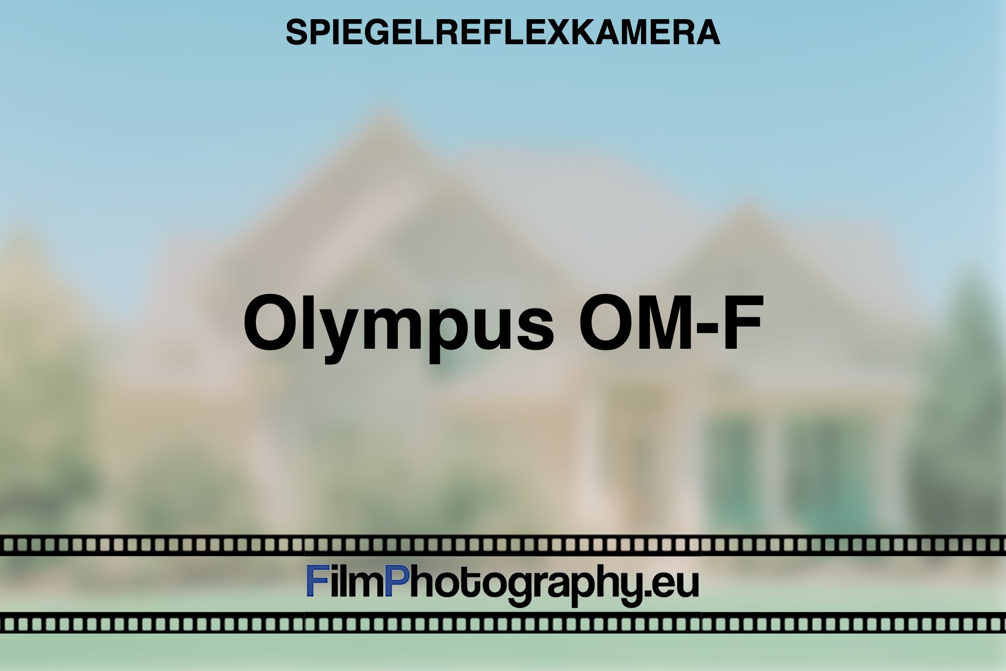olympus-om-f-spiegelreflexkamera-bnv