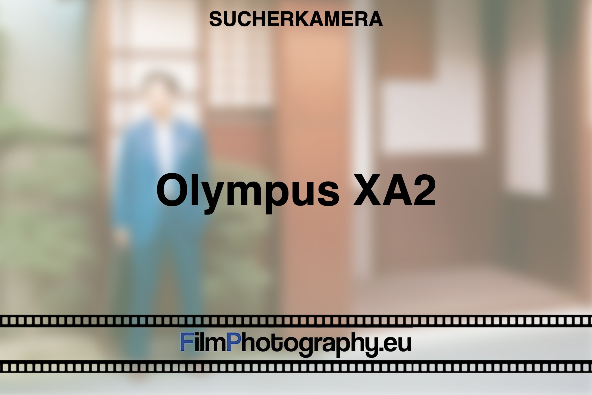 olympus-xa2-sucherkamera-bnv