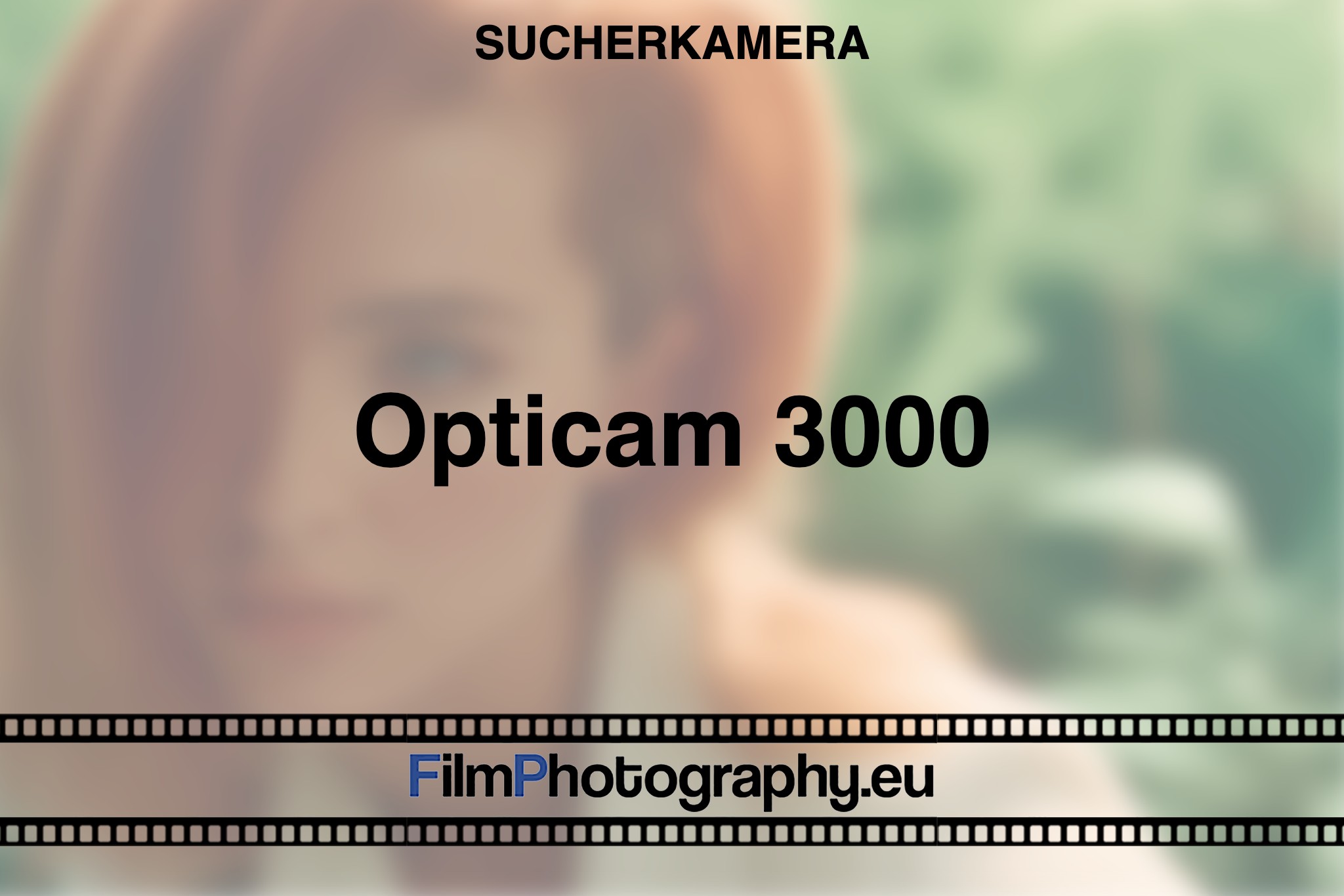opticam-3000-sucherkamera-bnv