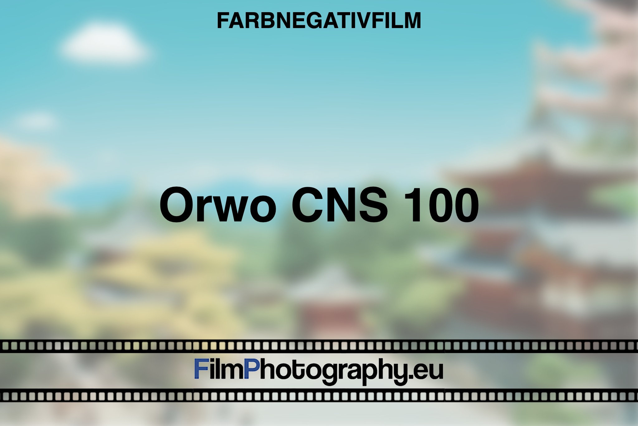orwo-cns-100-farbnegativfilm-bnv