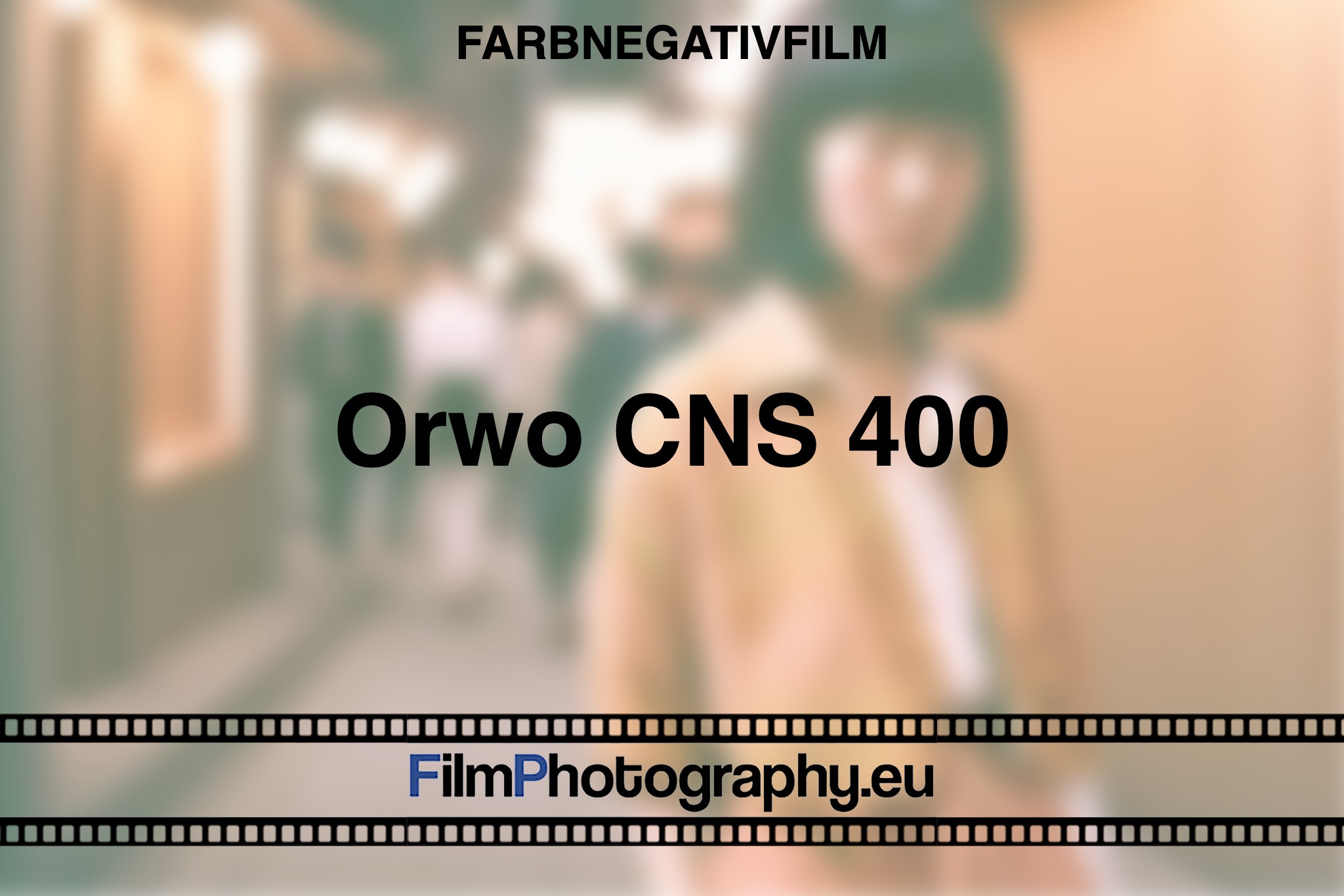 orwo-cns-400-farbnegativfilm-bnv