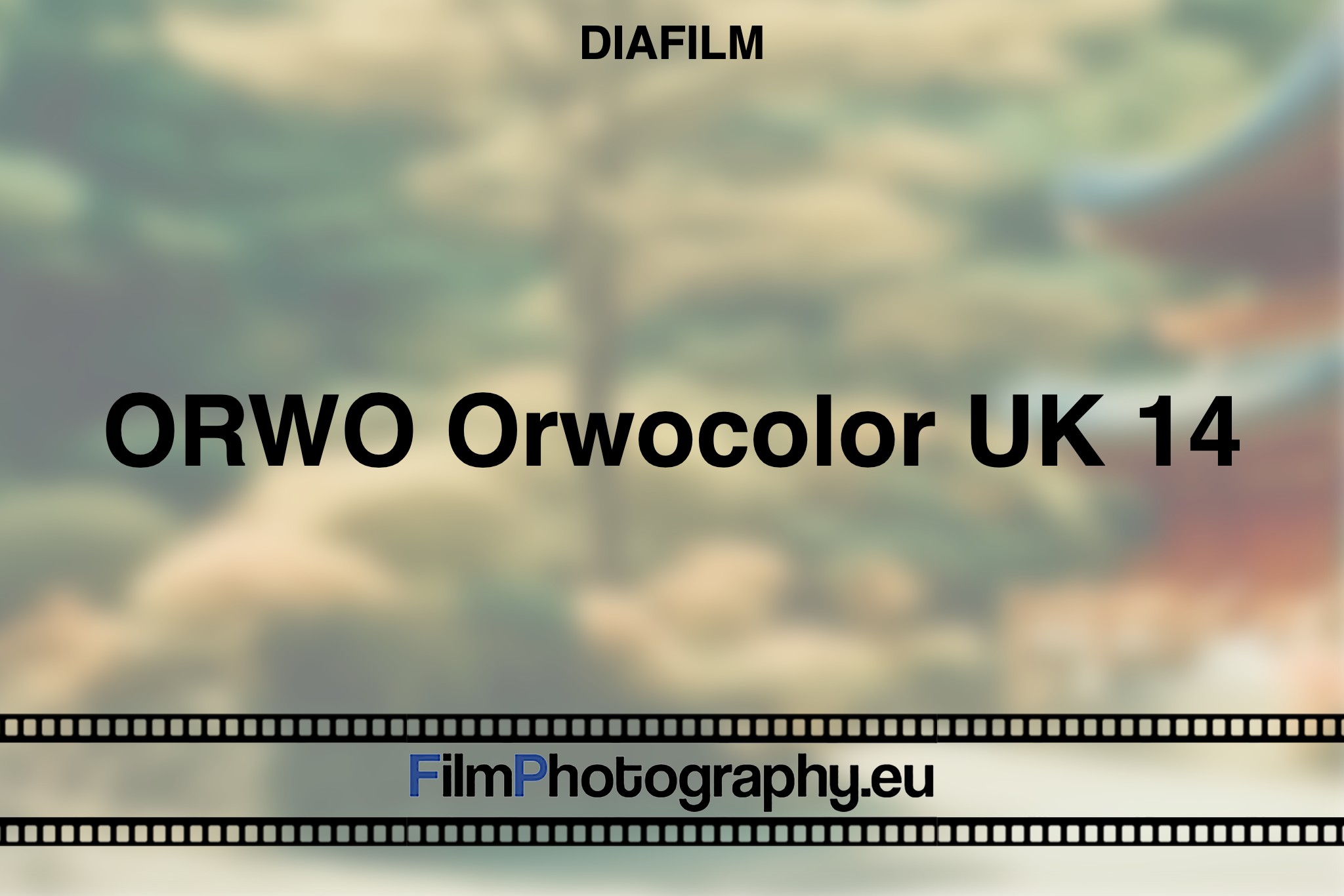 orwo-orwocolor-uk-14-diafilm-bnv