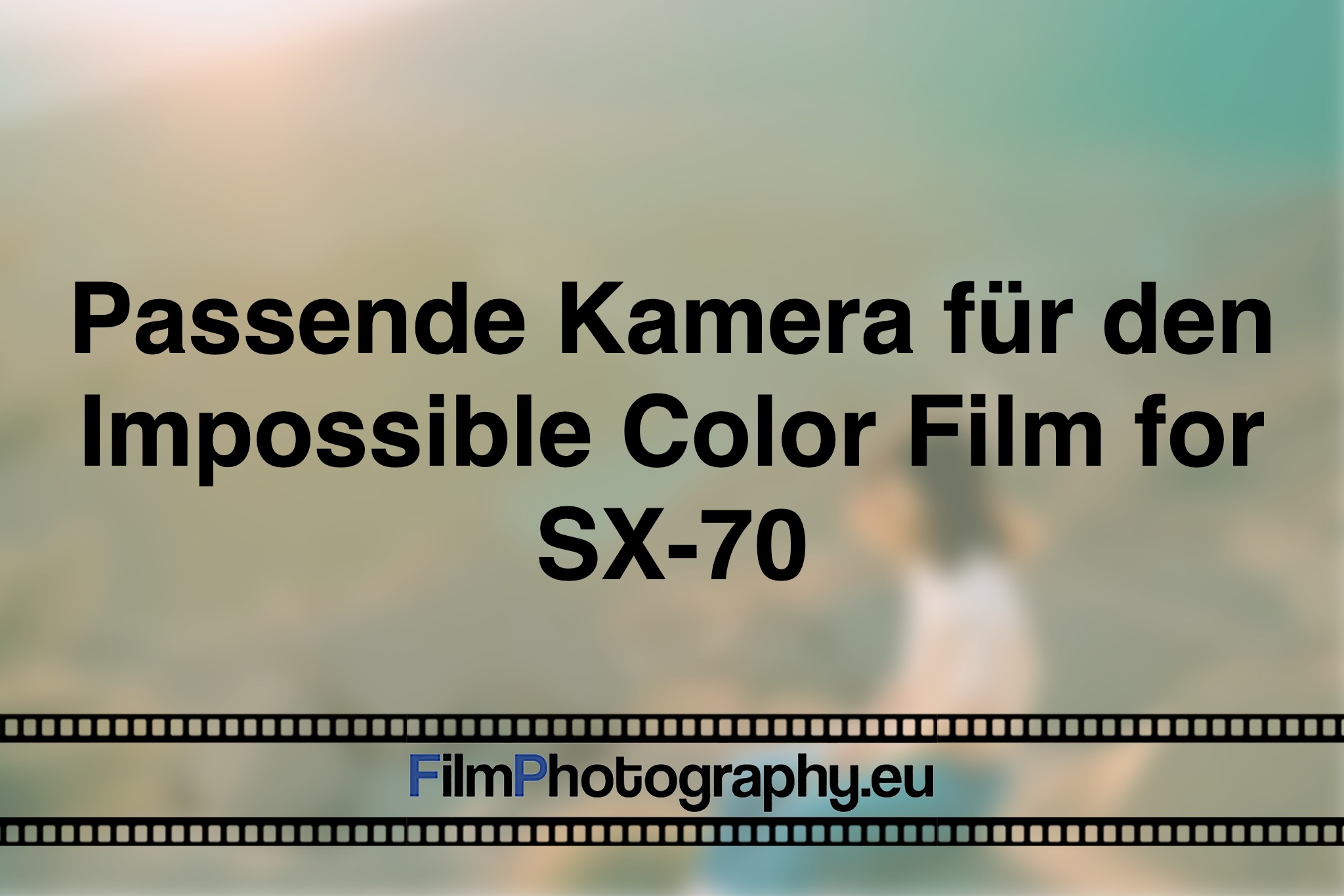 passende-kamera-fuer-den-impossible-color-film-for-sx-70-photo-bnv