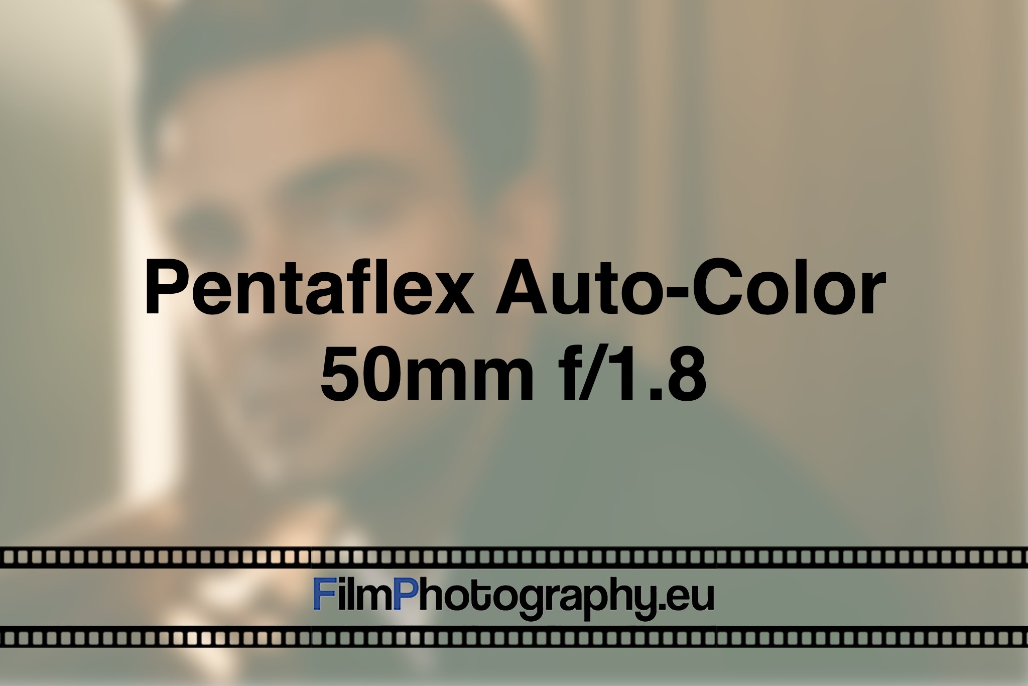 pentaflex-auto-color-50mm-f-1-8-photo-bnv