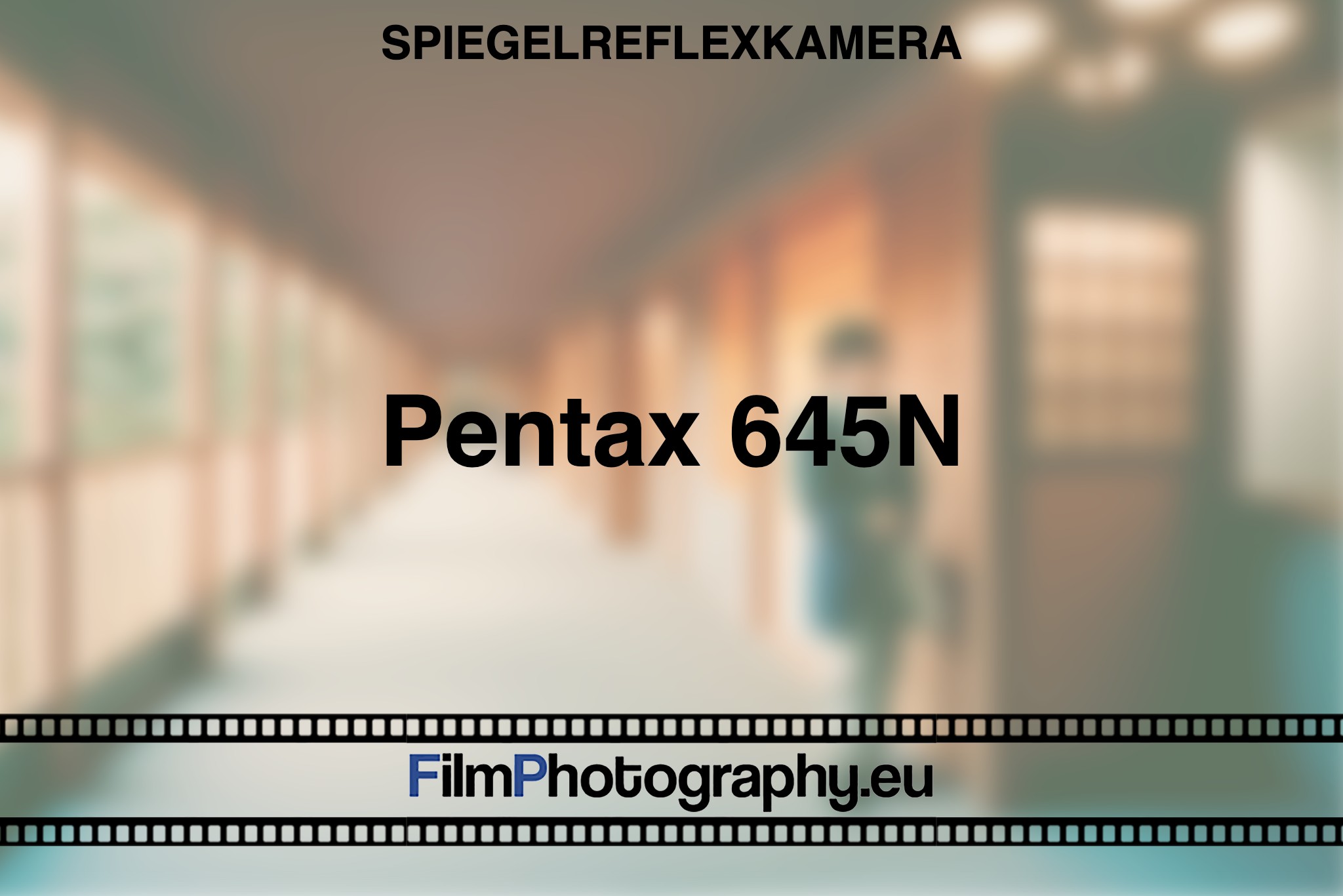 pentax-645n-spiegelreflexkamera-bnv