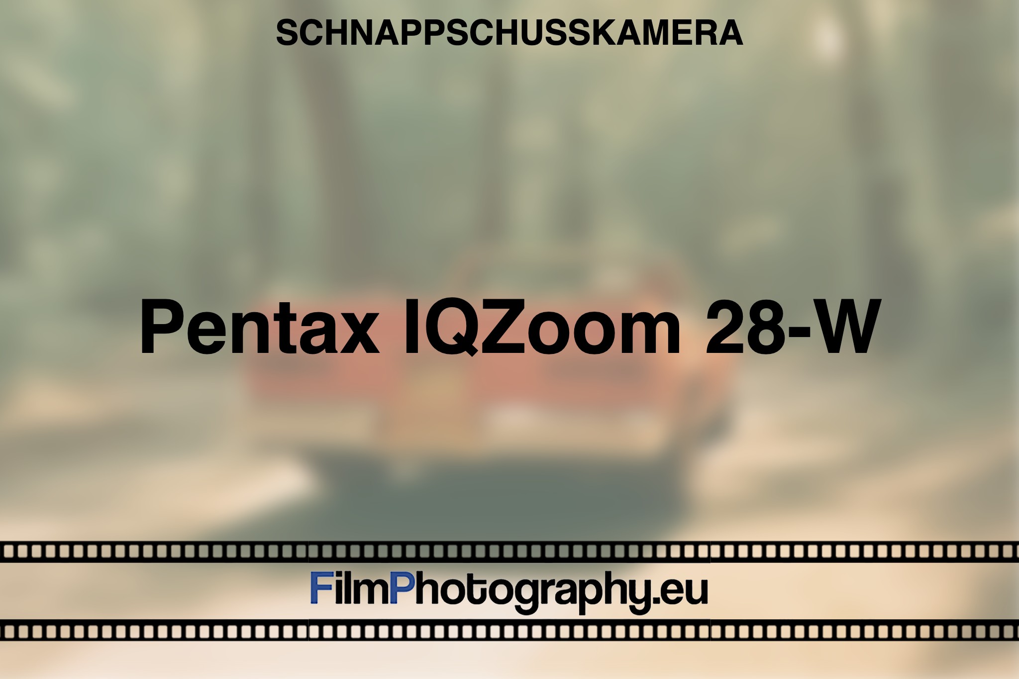pentax-iqzoom-28-w-schnappschusskamera-bnv