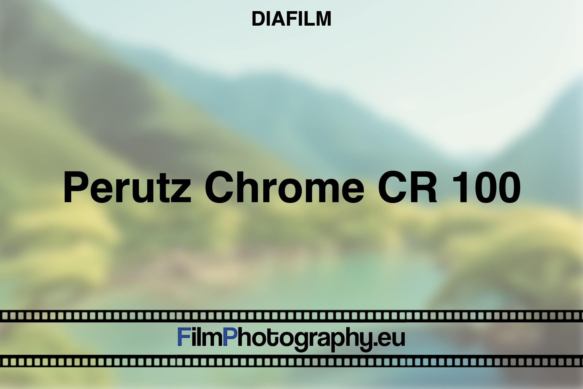perutz-chrome-cr-100-diafilm-bnv